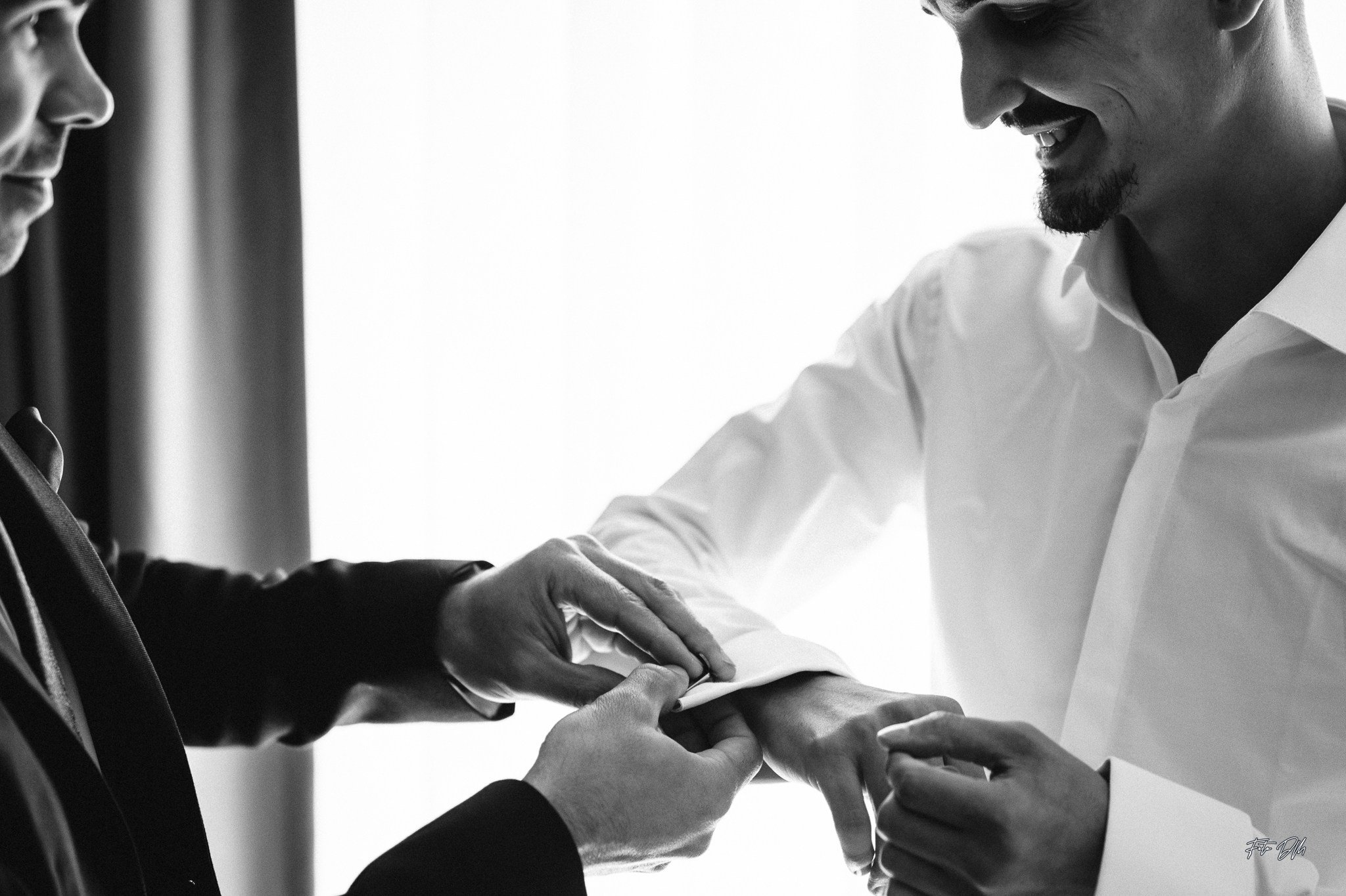 🌻 D I A N A + M I L L S | Wedding Day ❤️. Fotografie & Videografie de nuntă în Timișoara