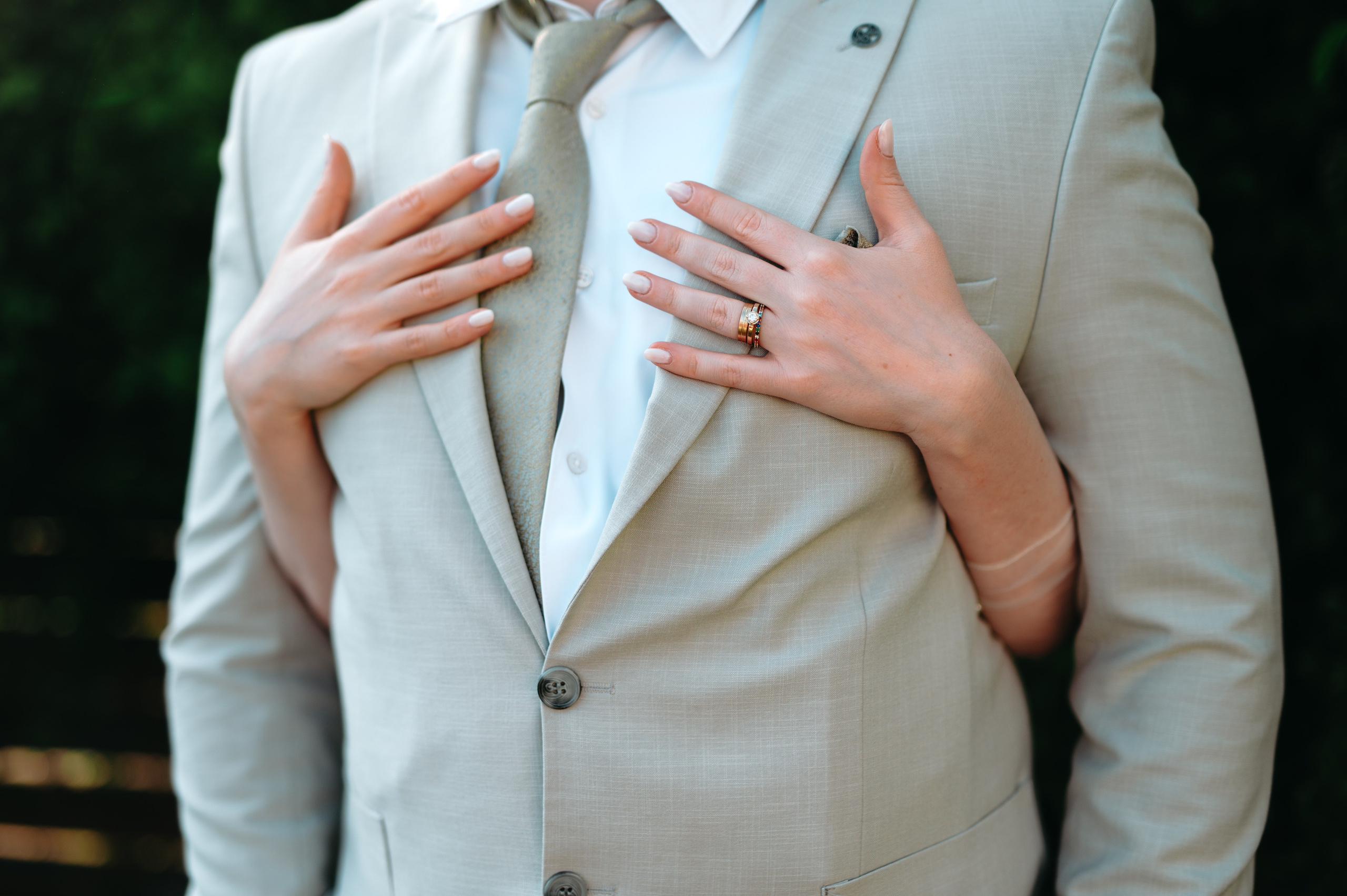 Raluca & Robert | After Wedding. Fotografie & Videografie de nuntă în Timișoara