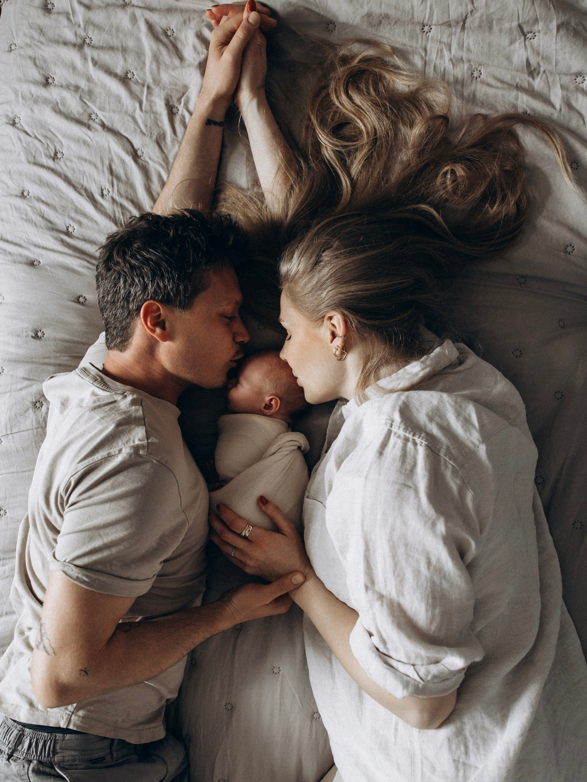 Newbornfotografin. Familien-, Hochzeits- und Newbornfotografin Neustadt an der Weinstraße