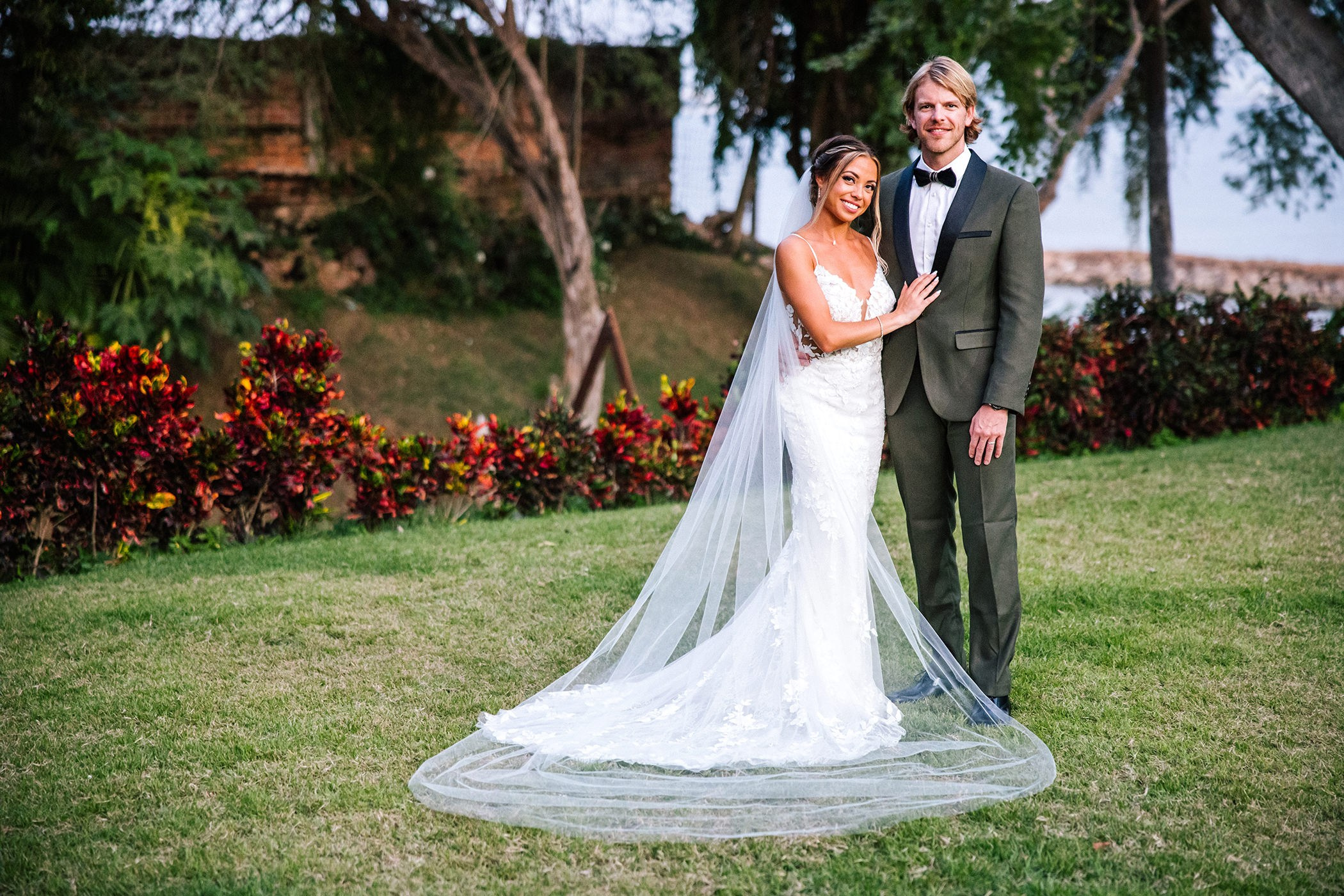 Galería Formal. Jorge Romero Fotógrafo de bodas