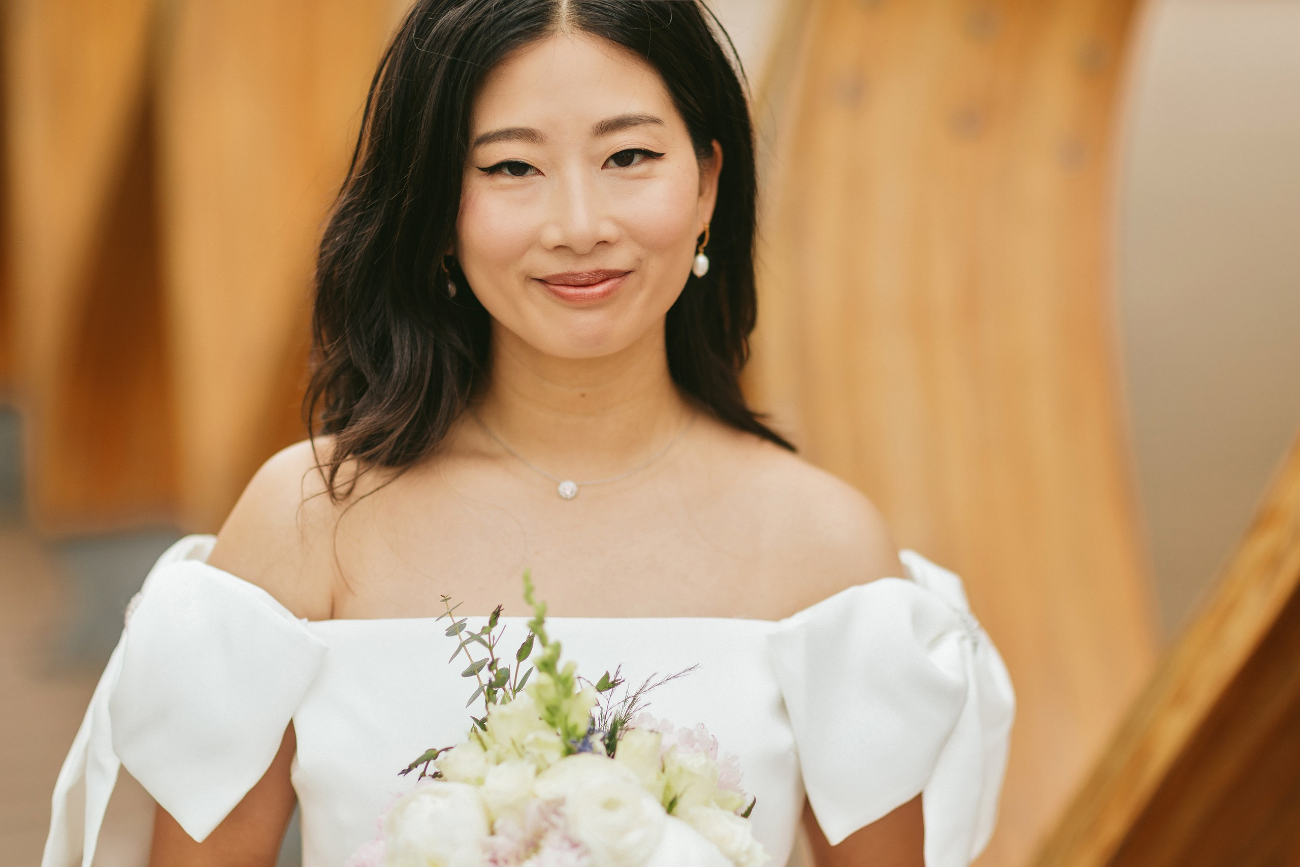 06.20.2025 Wedding. Wedding family event photographer in Chicago Nick Yushevich