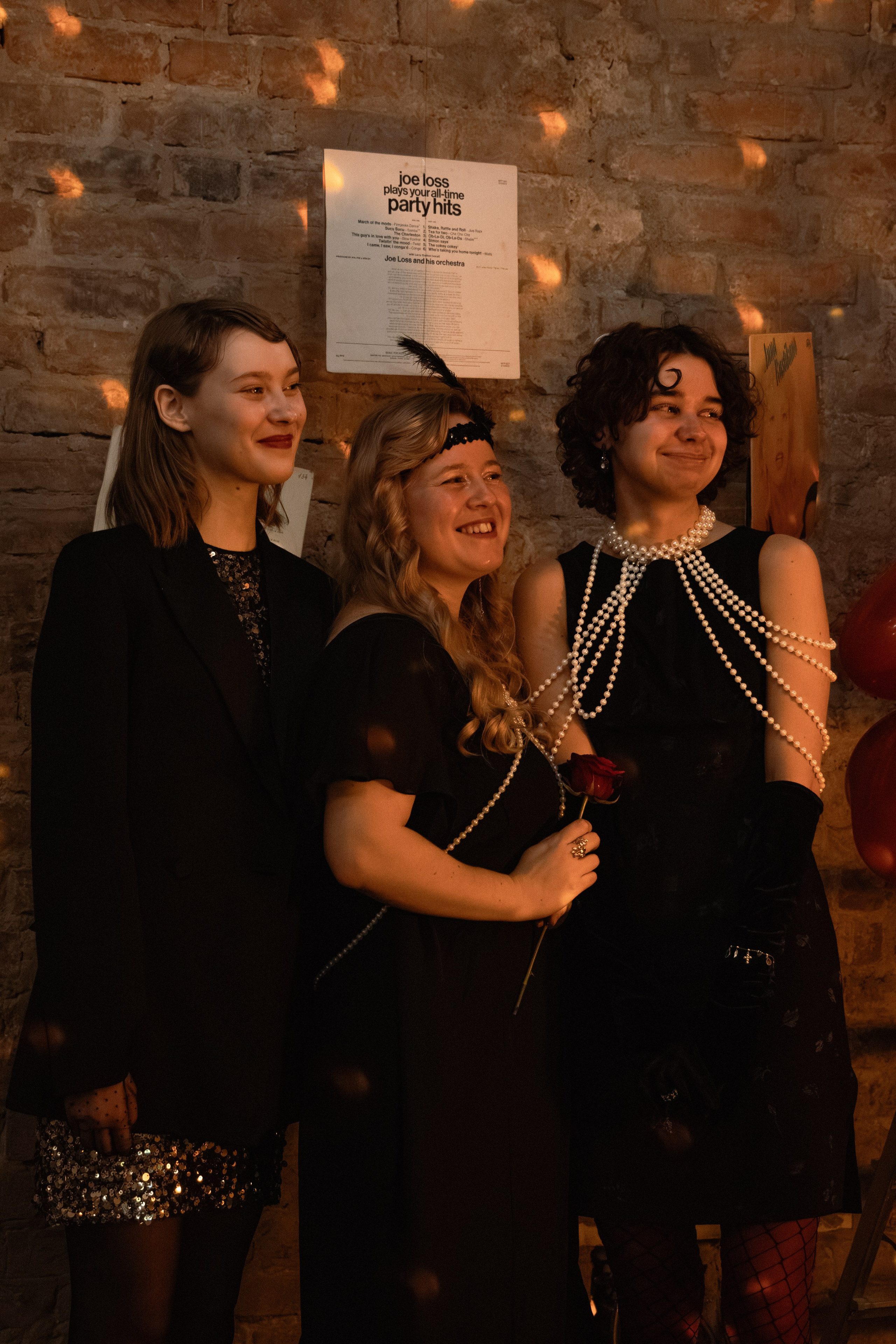 Conference Riga 2024. Дизайнер и Фотограф в Кишинёве Бусуйок Станислав