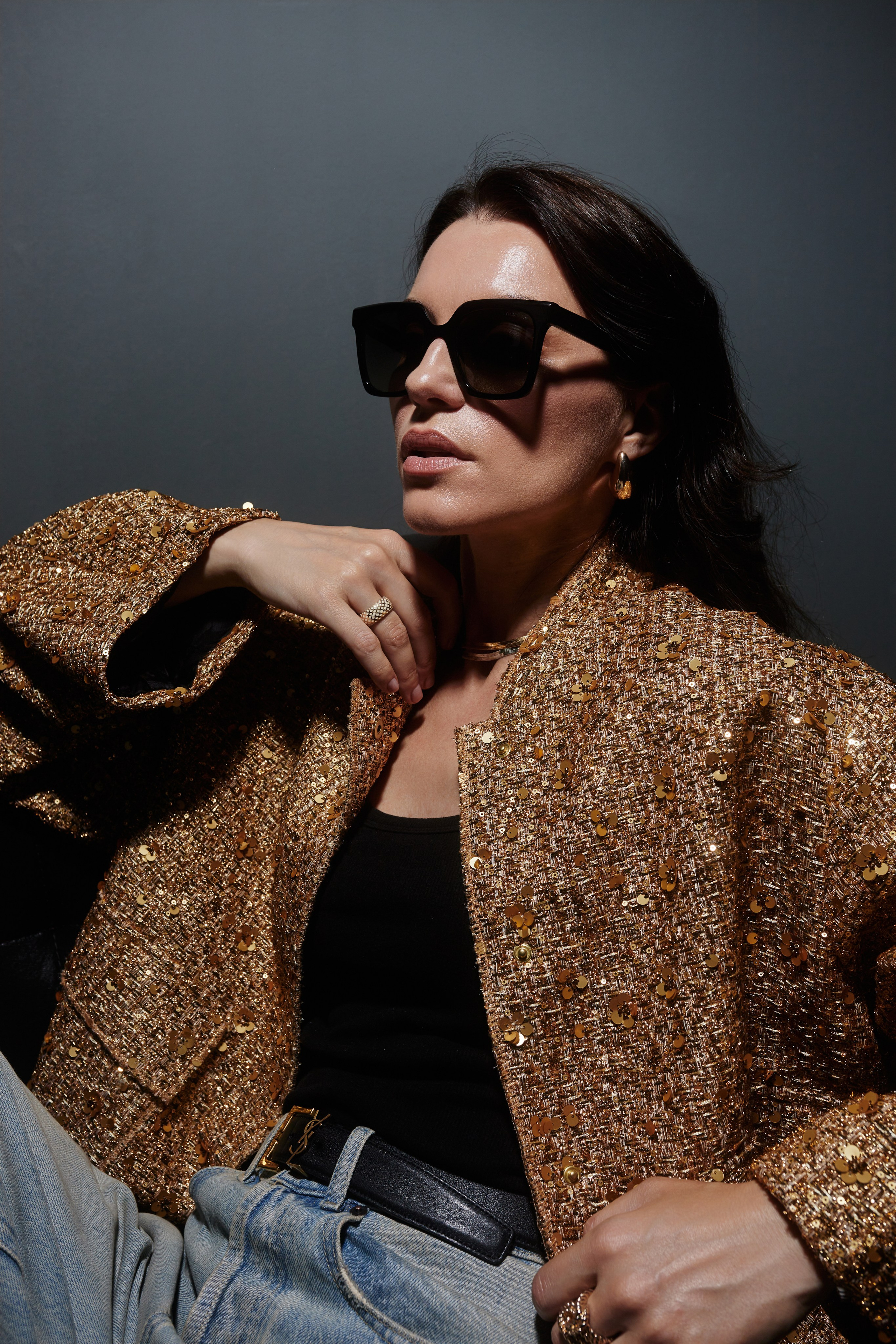 Portraits. Фотограф Тбилиси — Мамука | Портреты, Контент, Бизнес-съёмки