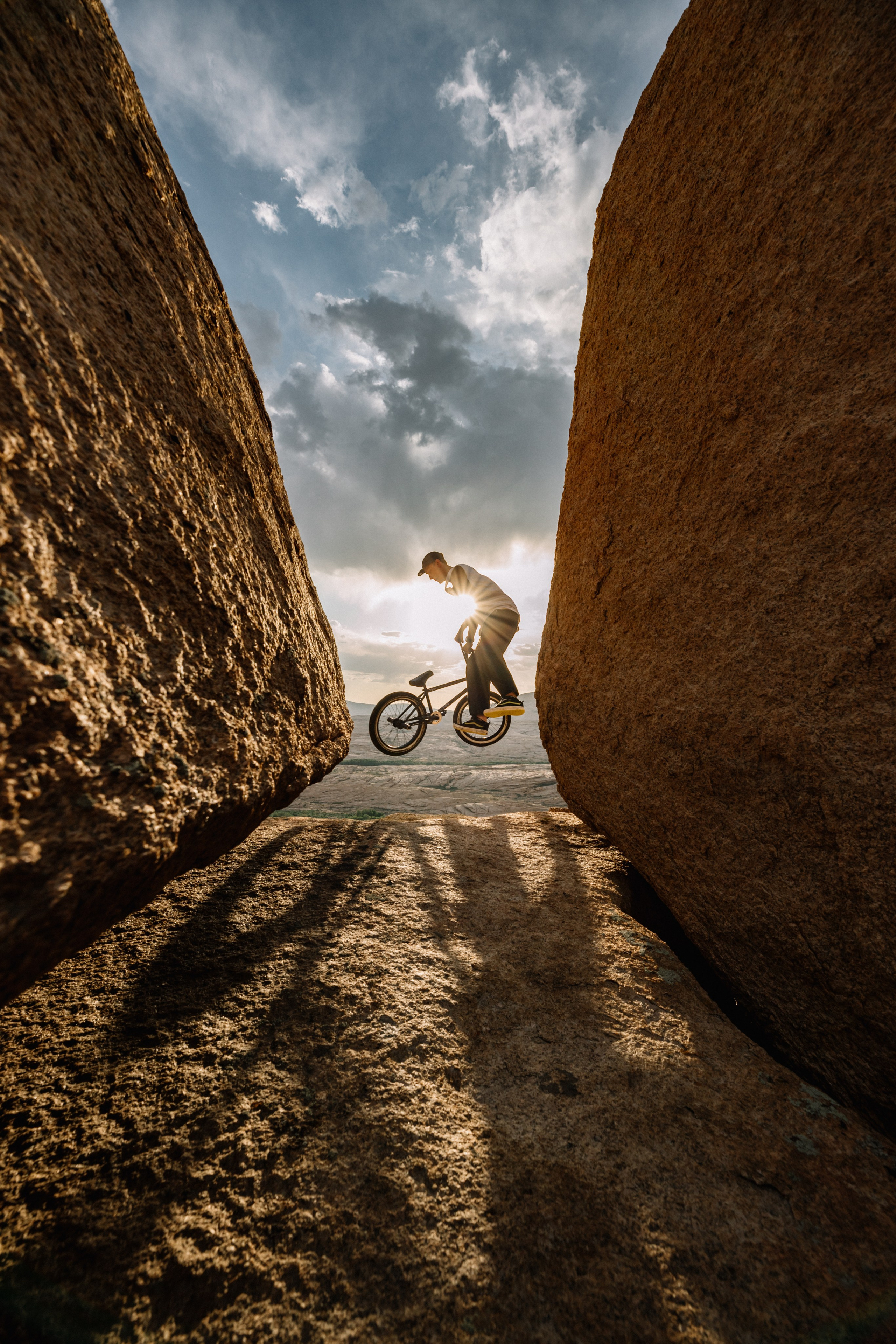 Спортивные фотографии. Портретный и спортивный фотограф в Алматы Алексей Овечкин