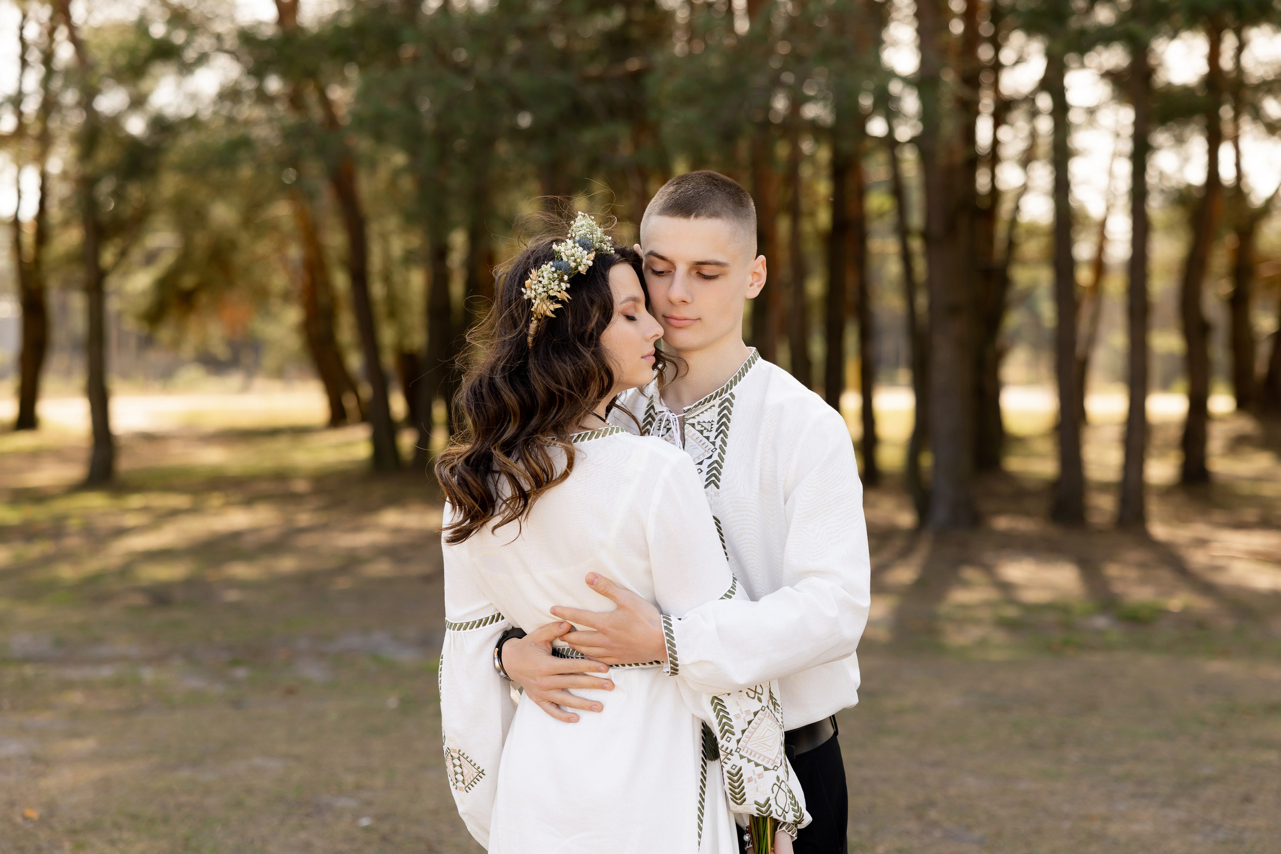 Sofiya Max. Ірина Терещук