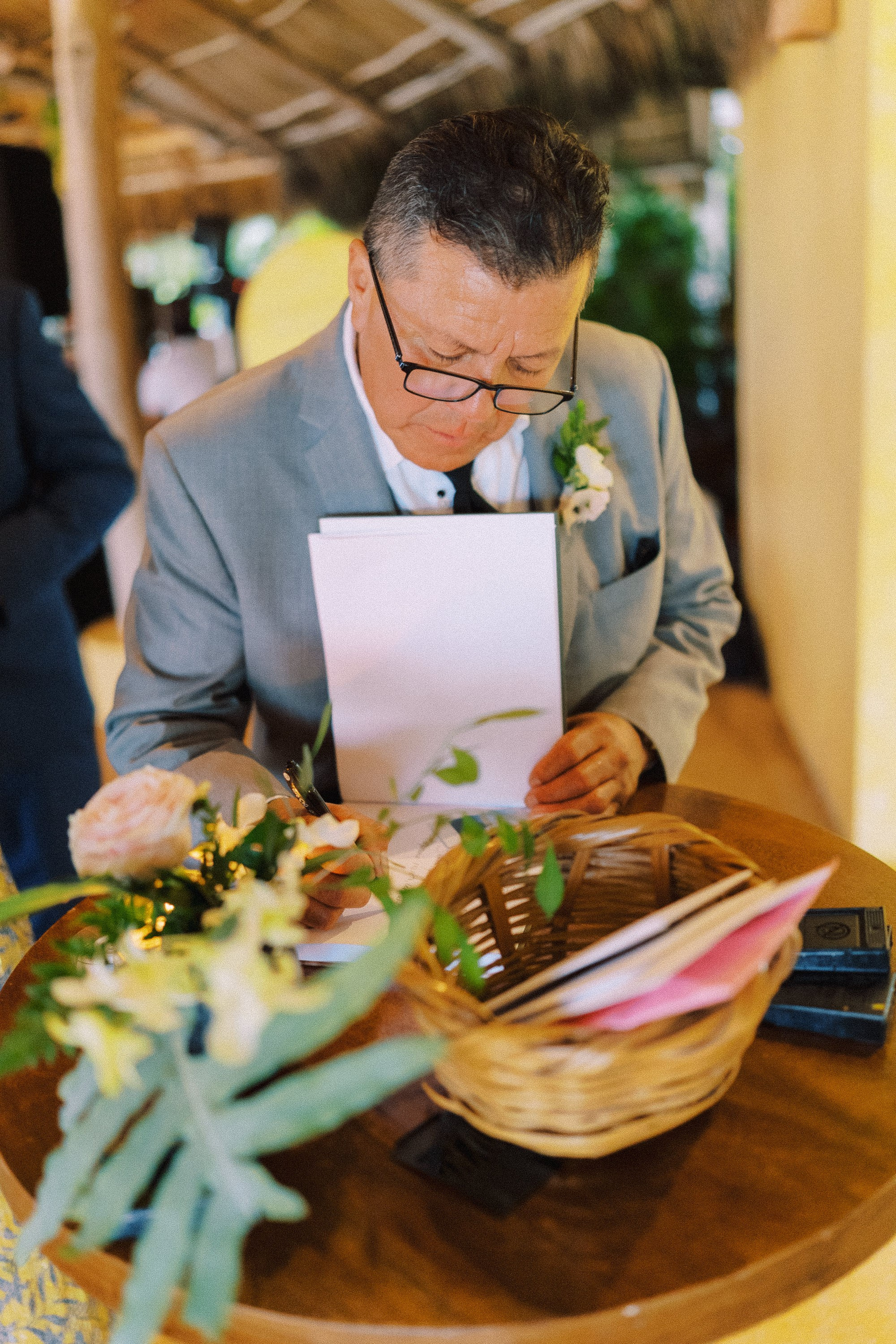 Jannet & Shan wedding in Sayulita church. Sayulita Wedding Photographer, Puerto Vallarta, Cabo