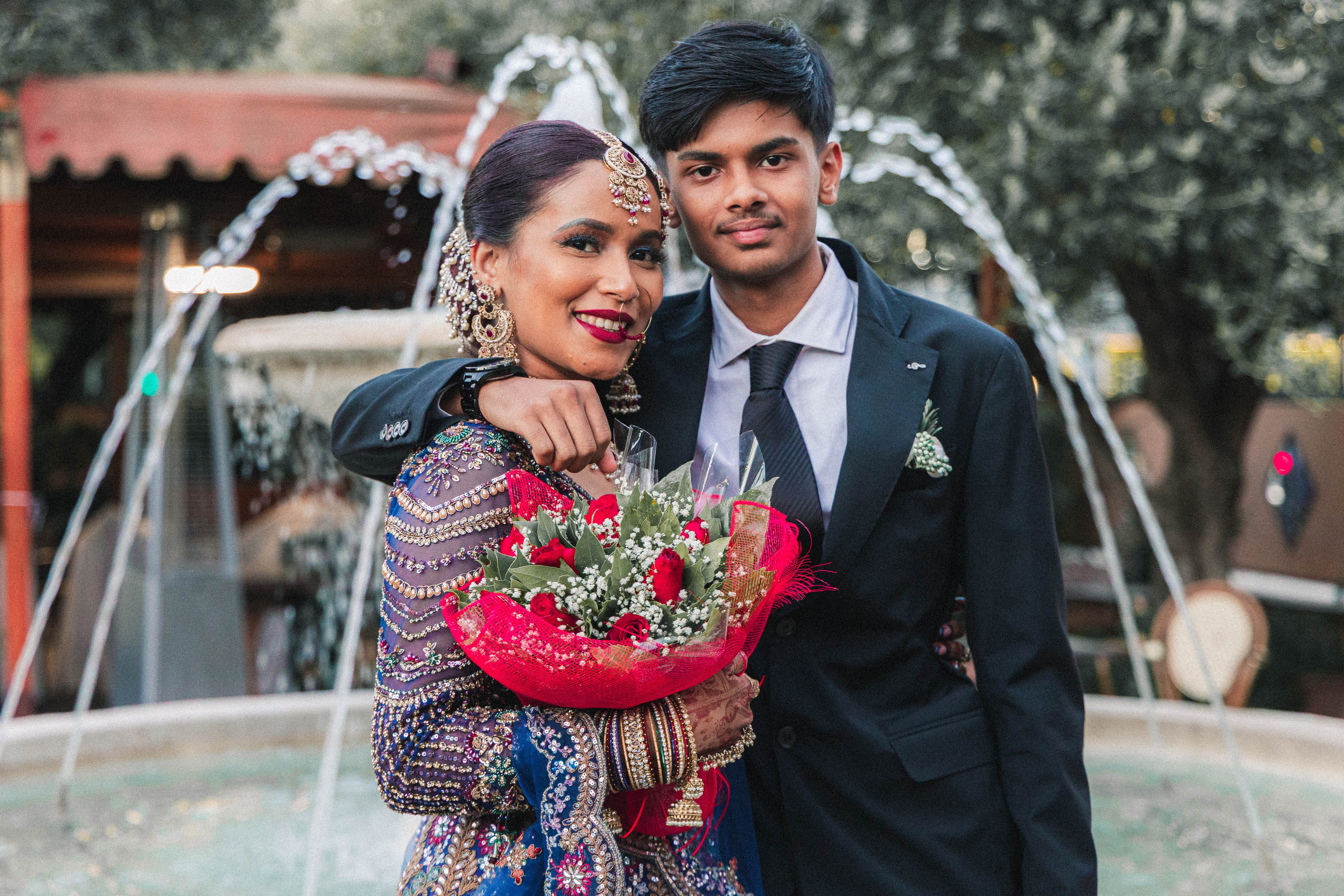 Wedding Photography. Fotógrafa profesional en Barcelona de retratos, fotografía comercial y proyectos creativos