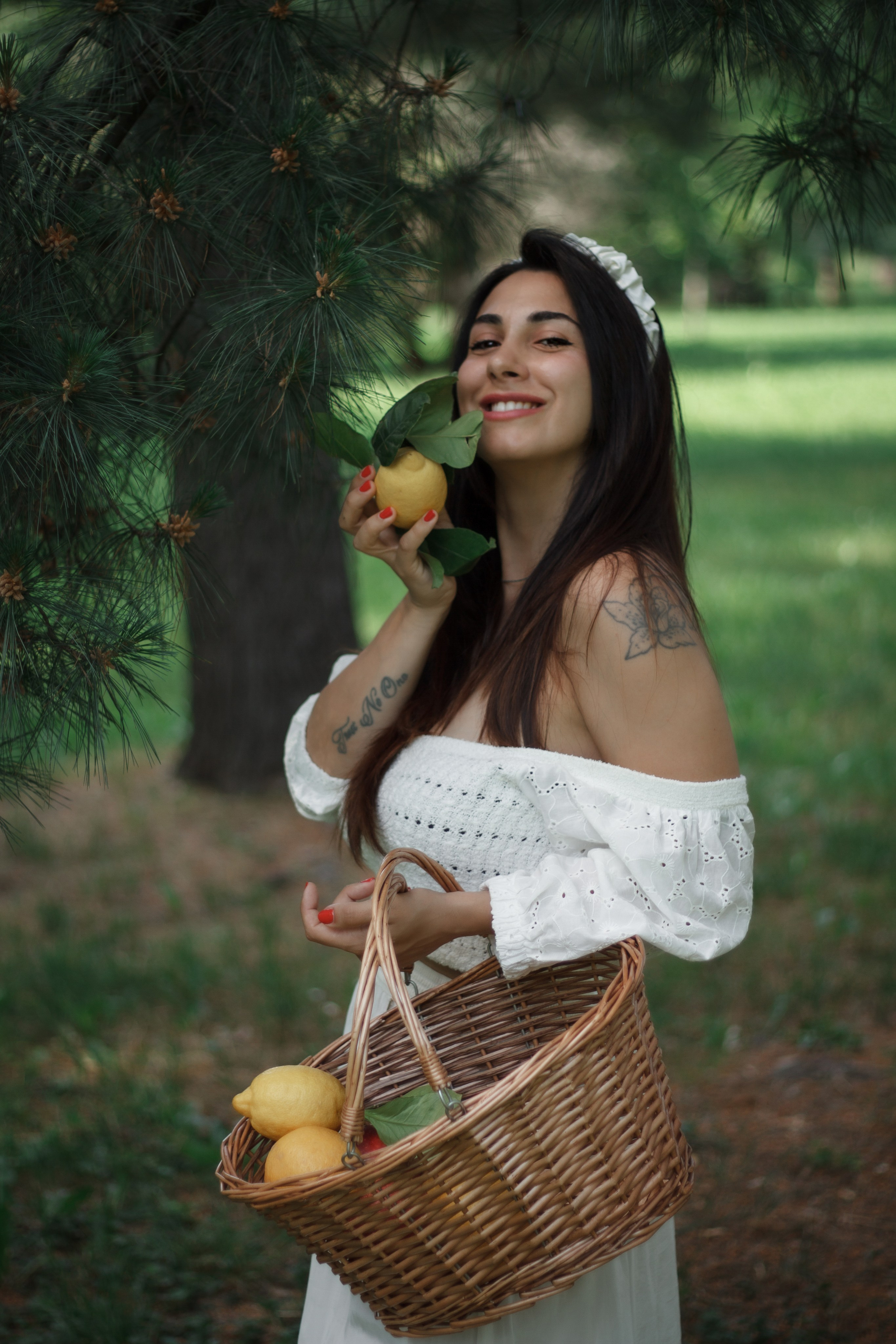 Ritratti. Fotografa a Legnano e Novara — famiglie, coppie, ritratti, Love Story, passeggiate fotografiche e servizi a Milano per turisti
