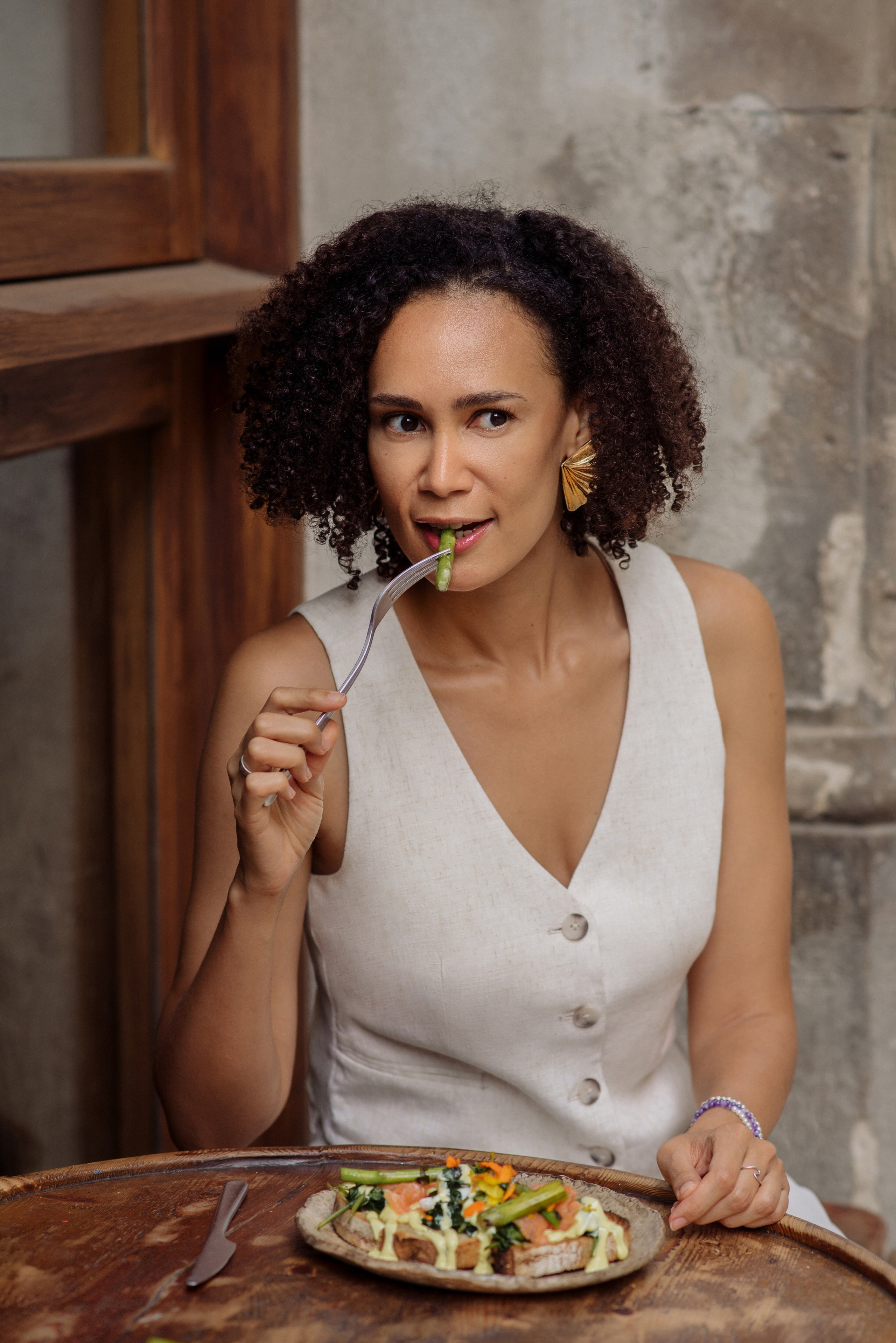 Anna, health-коуч. Www.iastakhova.com