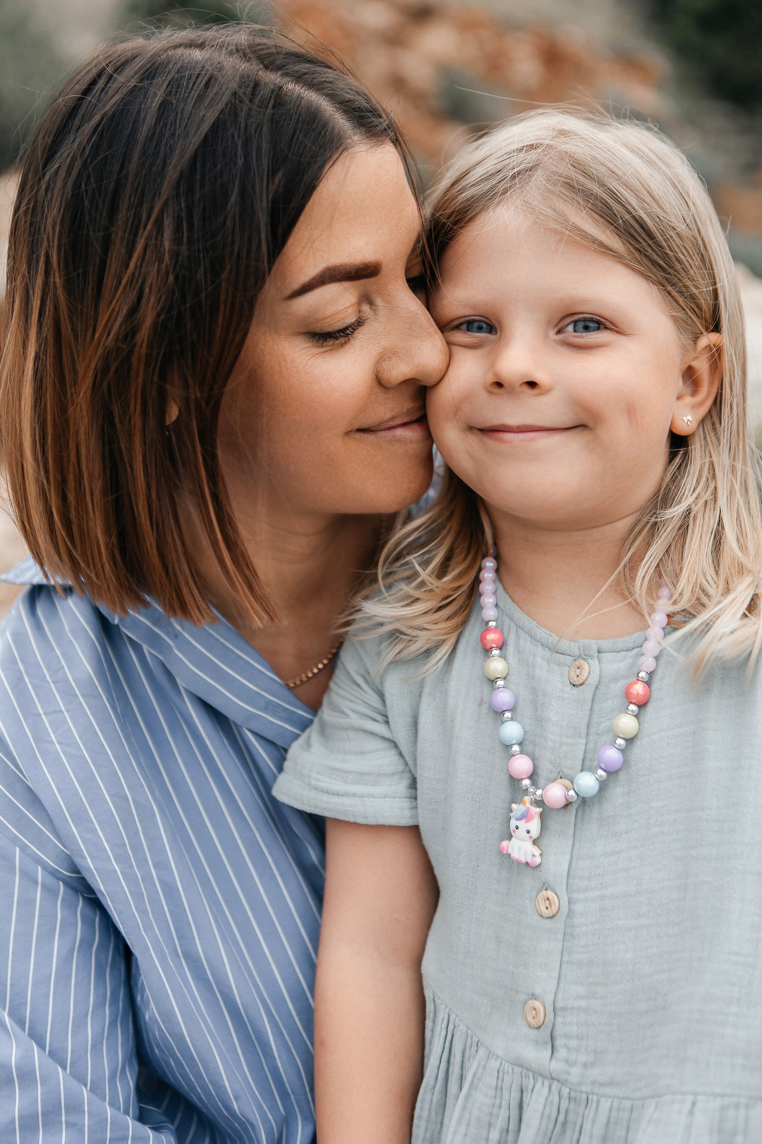 Скалы в Анталии. Фотограф в Анталии, Кемере и Белеке