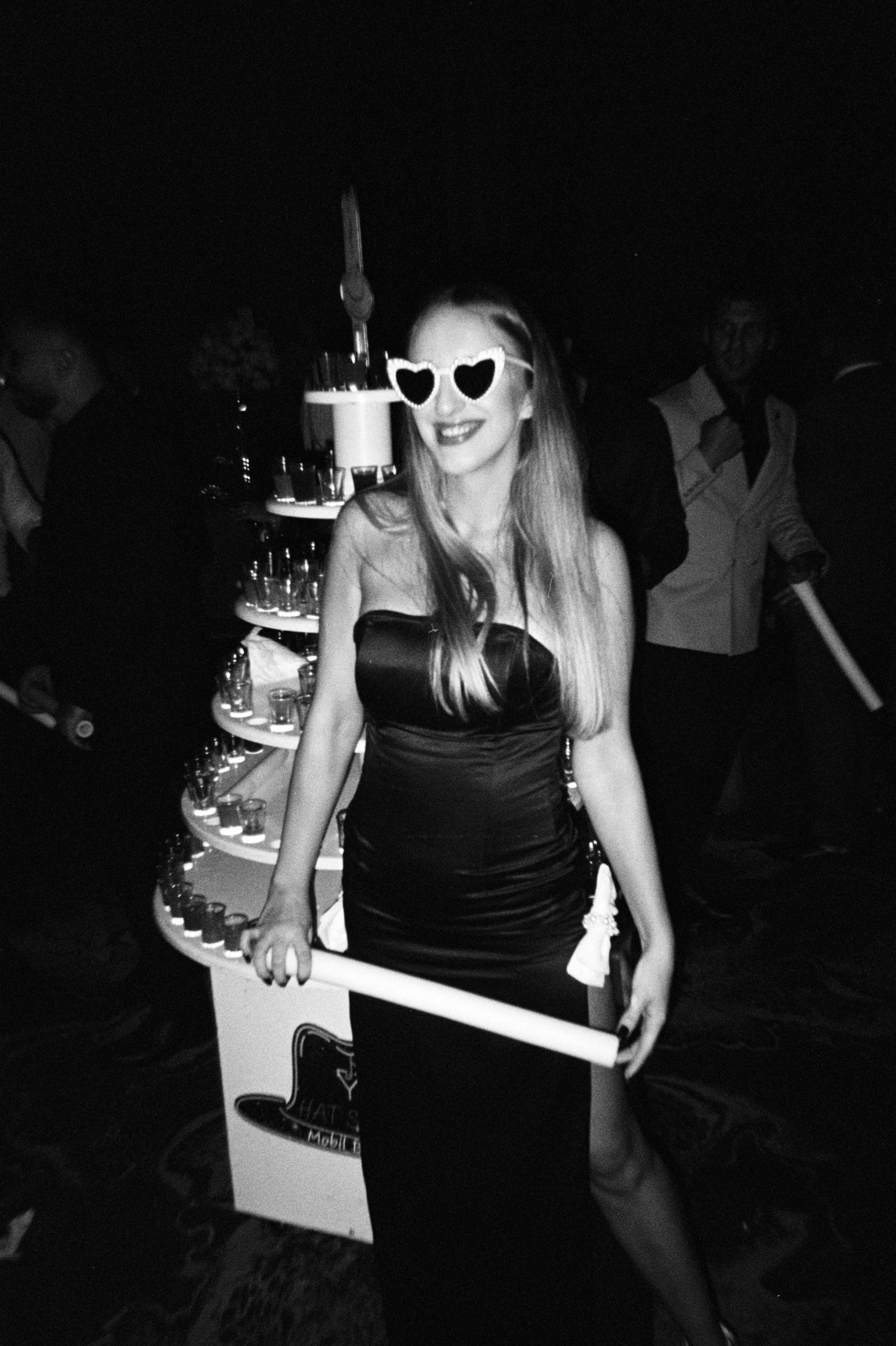 Ciprian & Alexandra’s wedding