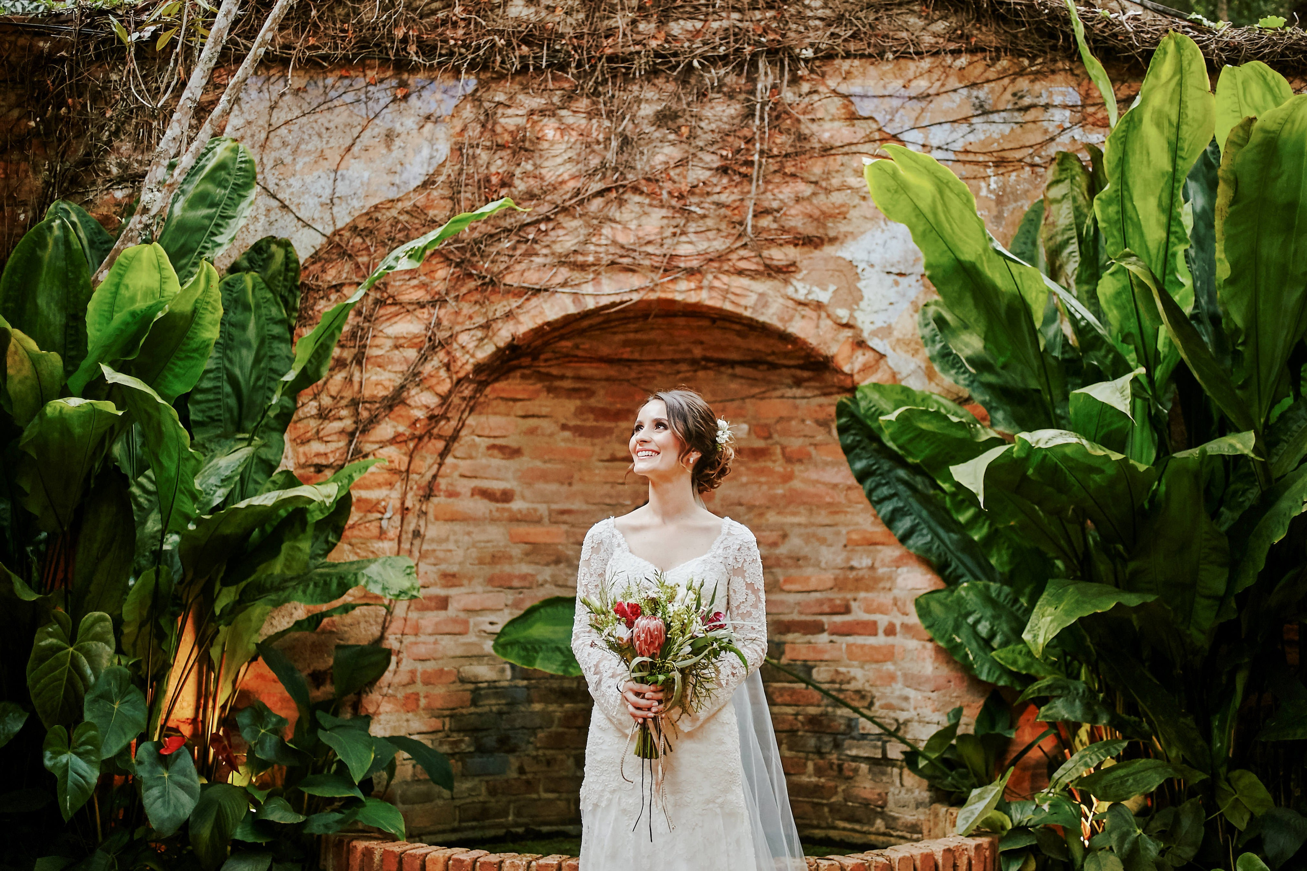 Casamentos. Anderson Marcello | Fotógrafo de Casamentos