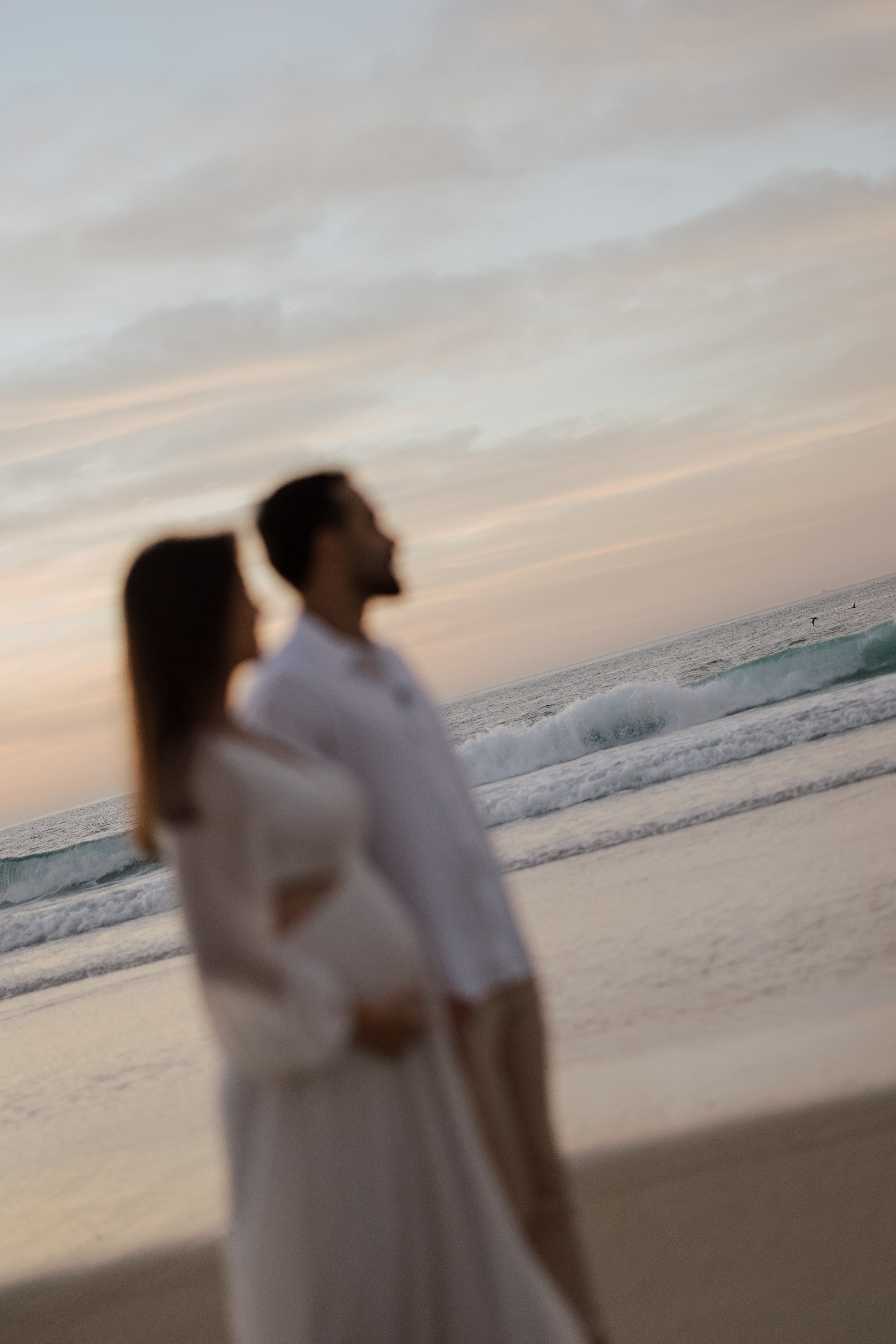 Carol & Arthur. Anderson Marcello | Fotógrafo de Casamentos