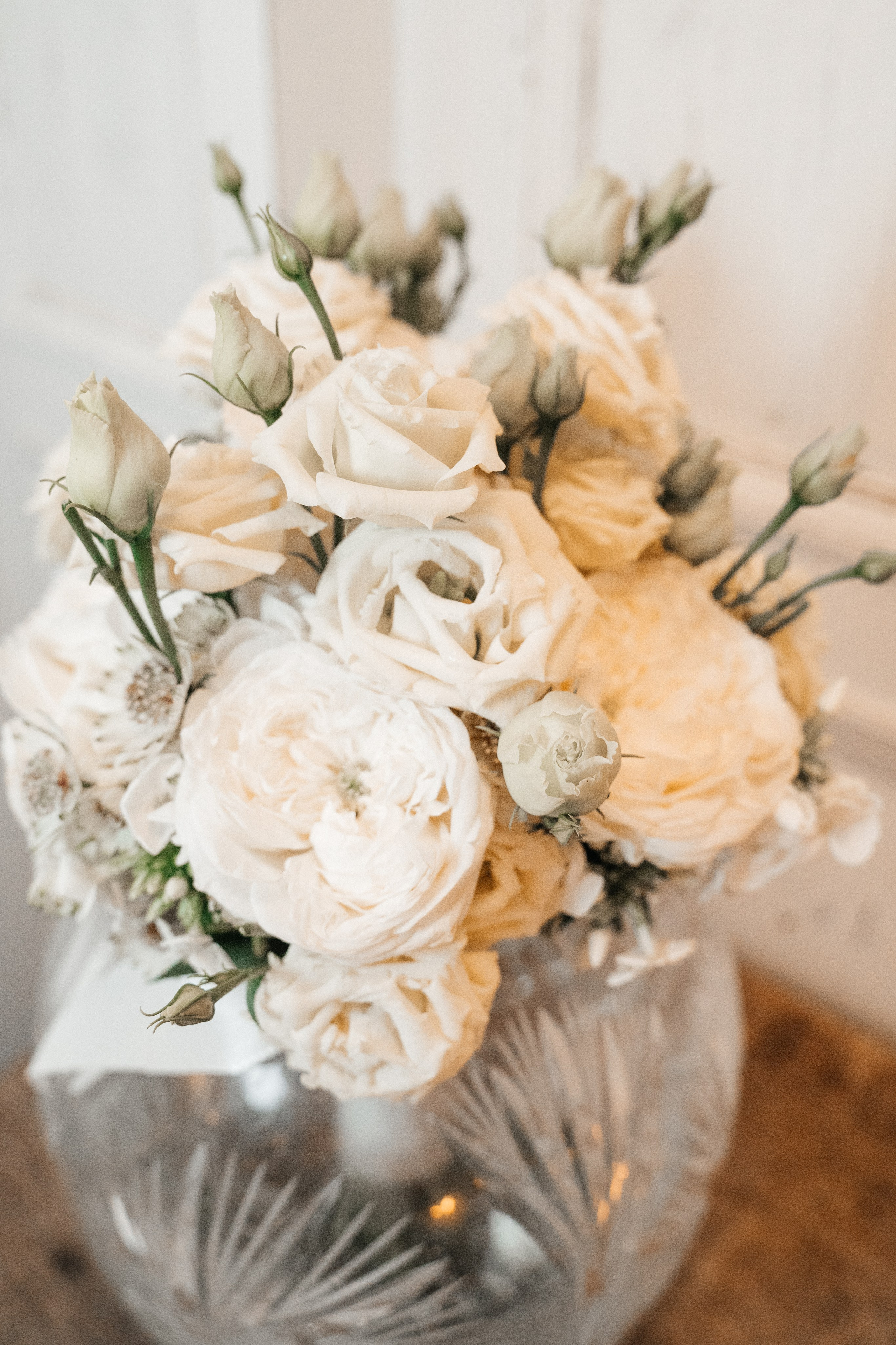 C & P, Düsseldorf Ladü am Deich. Hochzeitsfotograf für Moers, Niederrhein, Düsseldorf, NRW und Deutschland