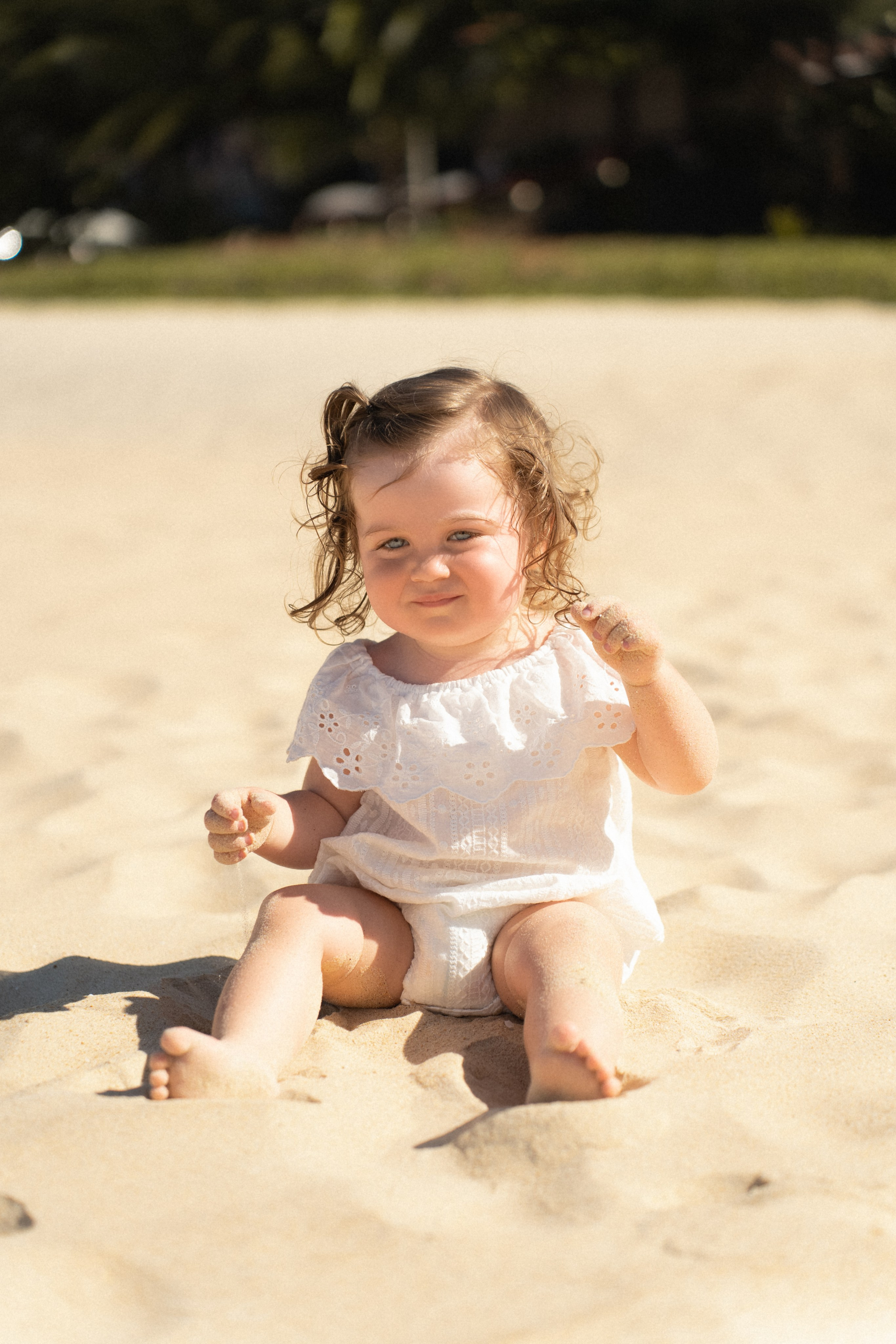 Фотограф на Пхукете