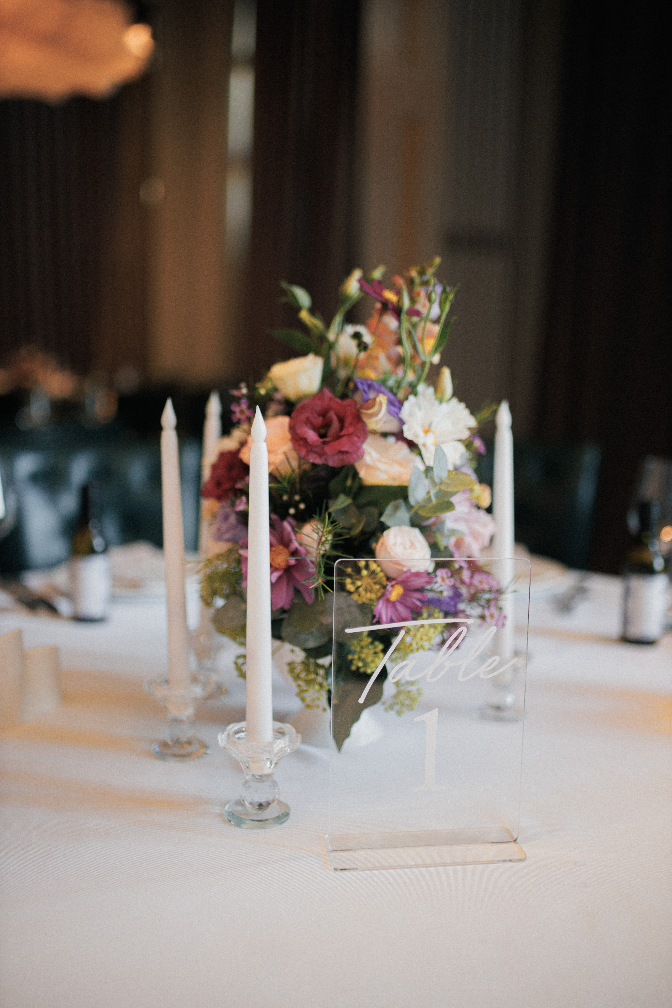 N|V. Свадебный фотограф Тбилиси Грузия