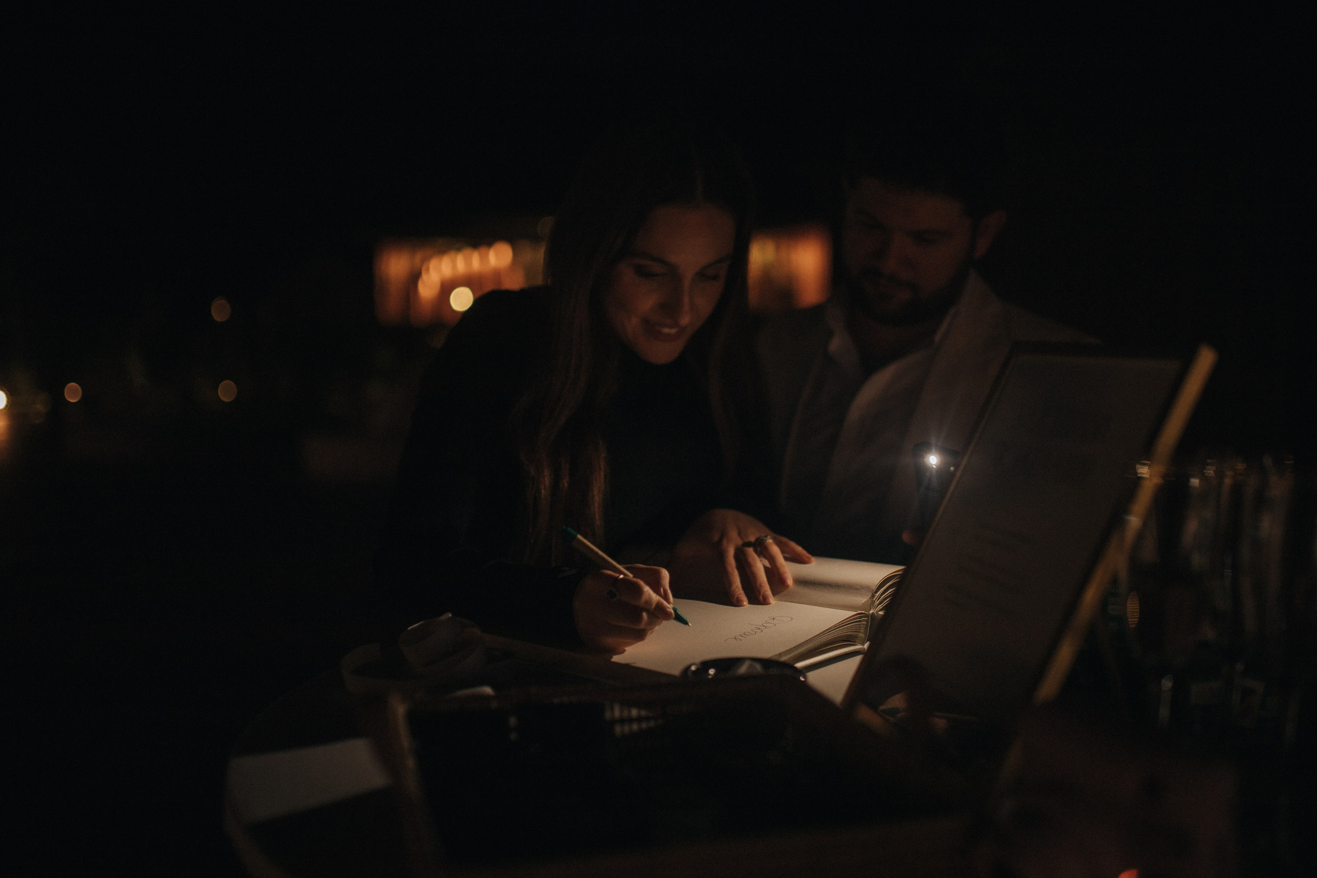 A|A. Свадебный фотограф Тбилиси Грузия