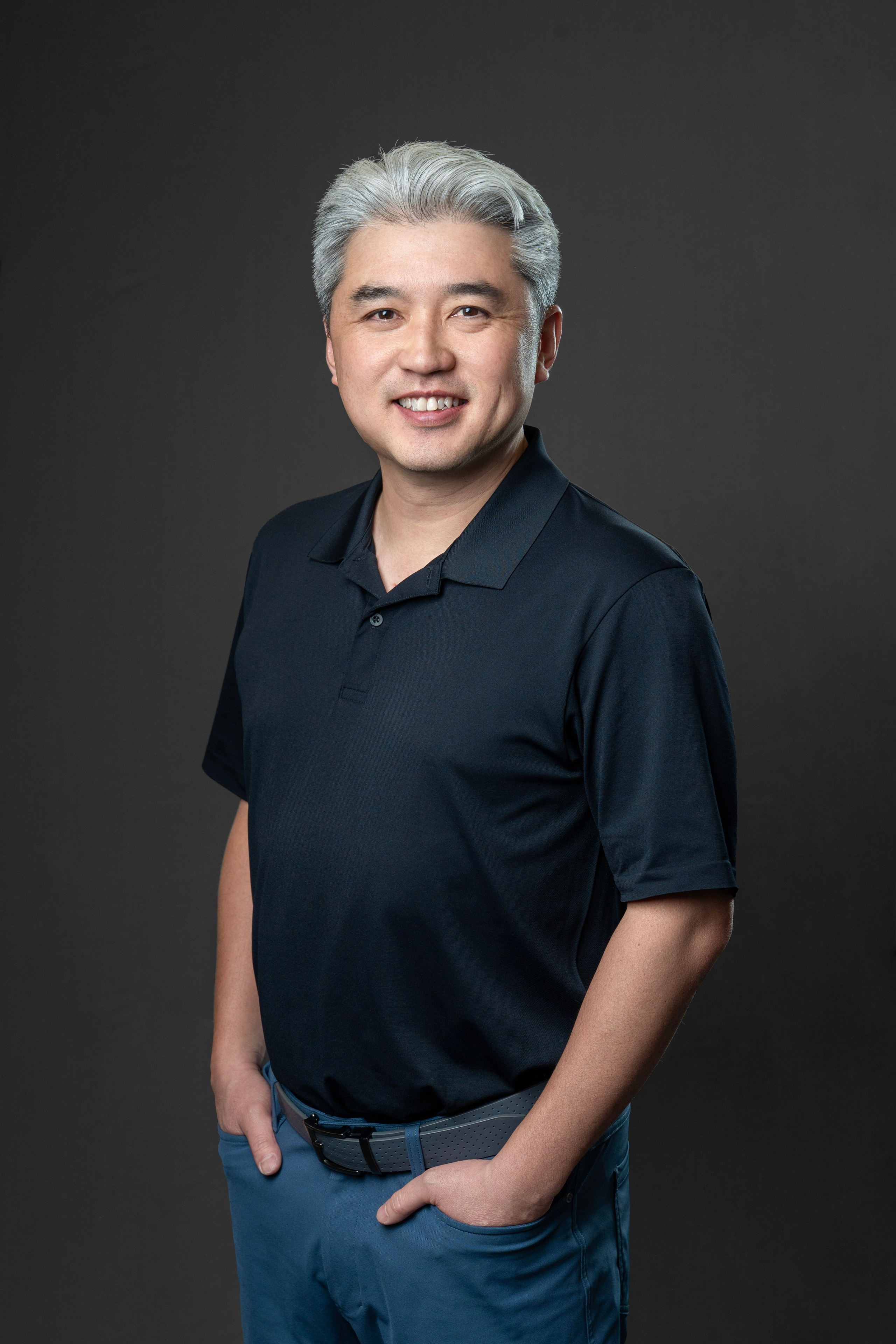 CORPORATE. Triple-A photo studio