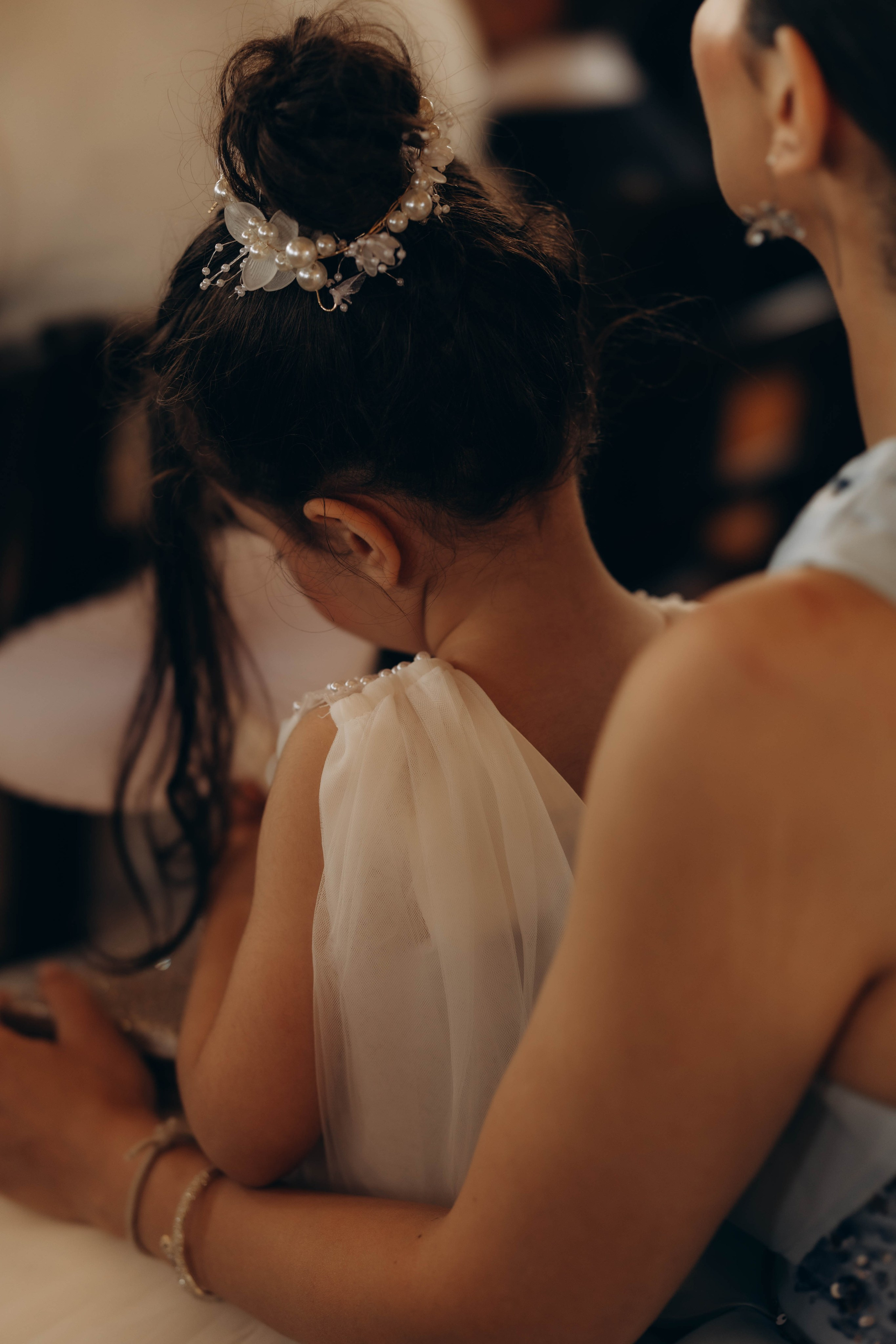 M & J. Shabnam Tavoosi, Photographer in Berlin