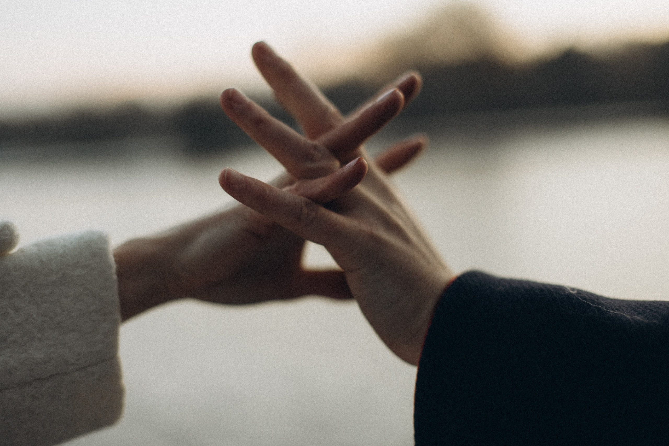 Hochzeitsfotograf Berlin. Фотограф в Берлине — Фотограф Берлин — Photographer in Berlin