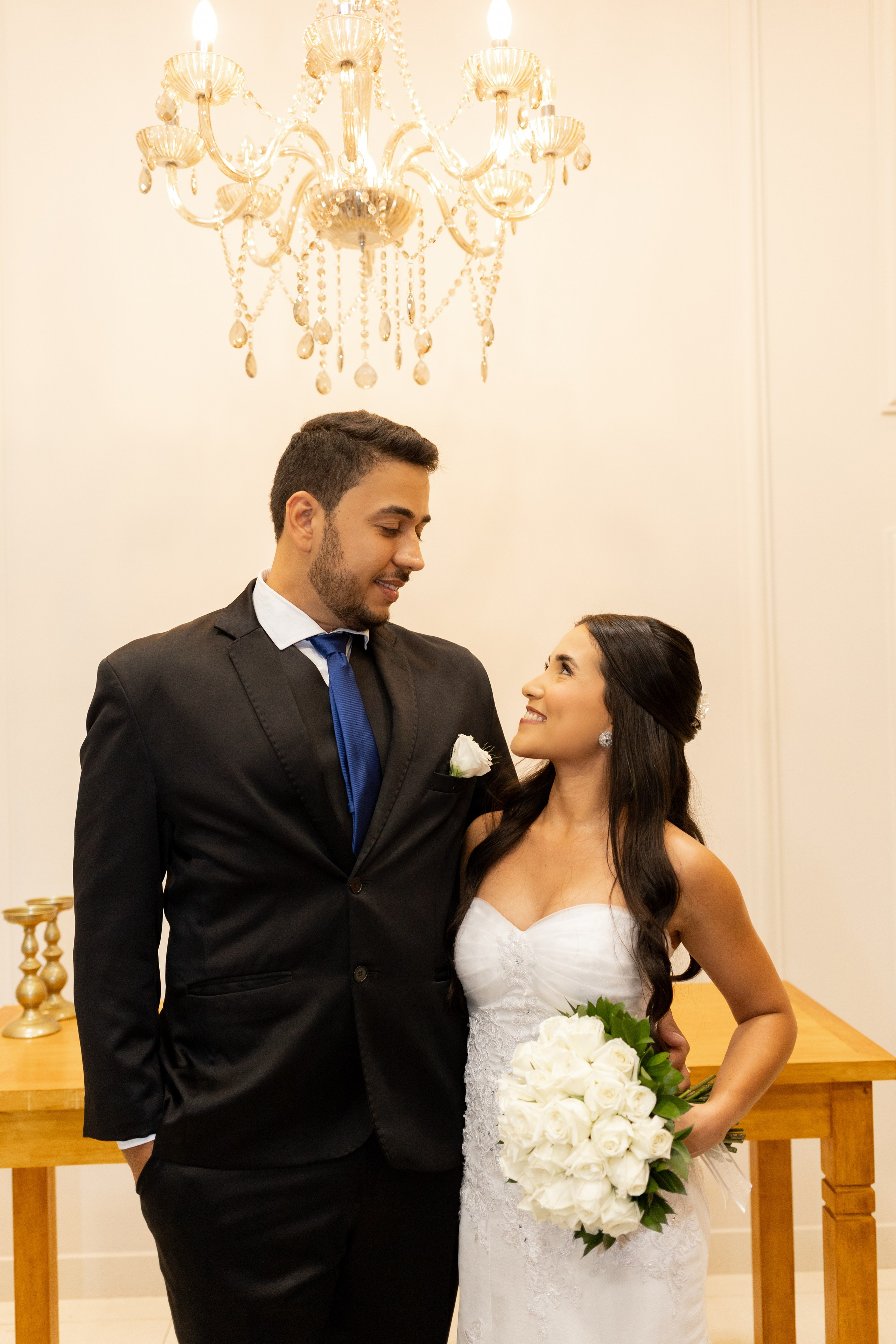 Juliana e Giulio. Bem-vindo ao Meu Mundo Fotográfico