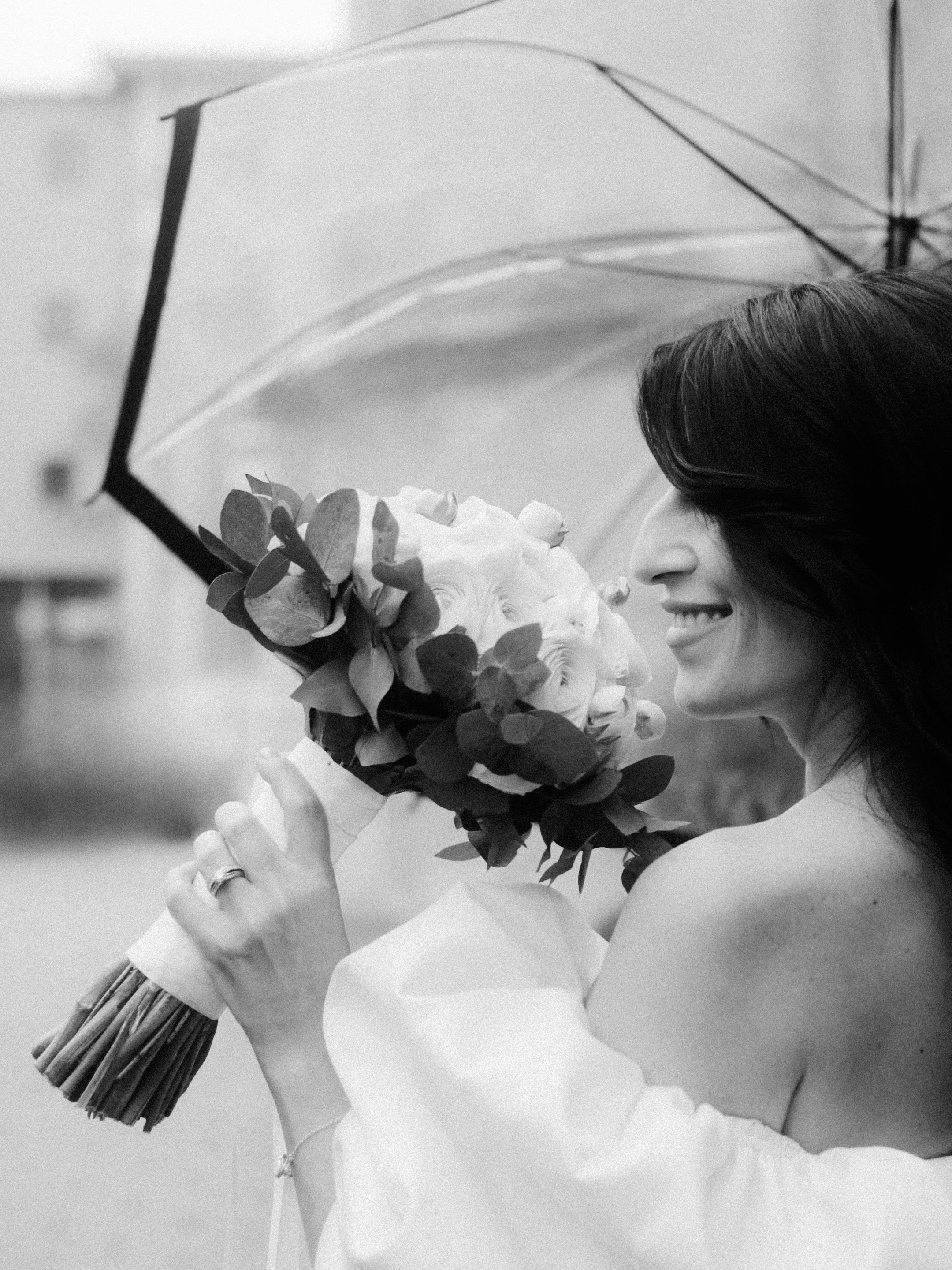 Wedding Katrin&Karsten. Portrait Lifestyle Photographer in Munich — Polina Cherkasova