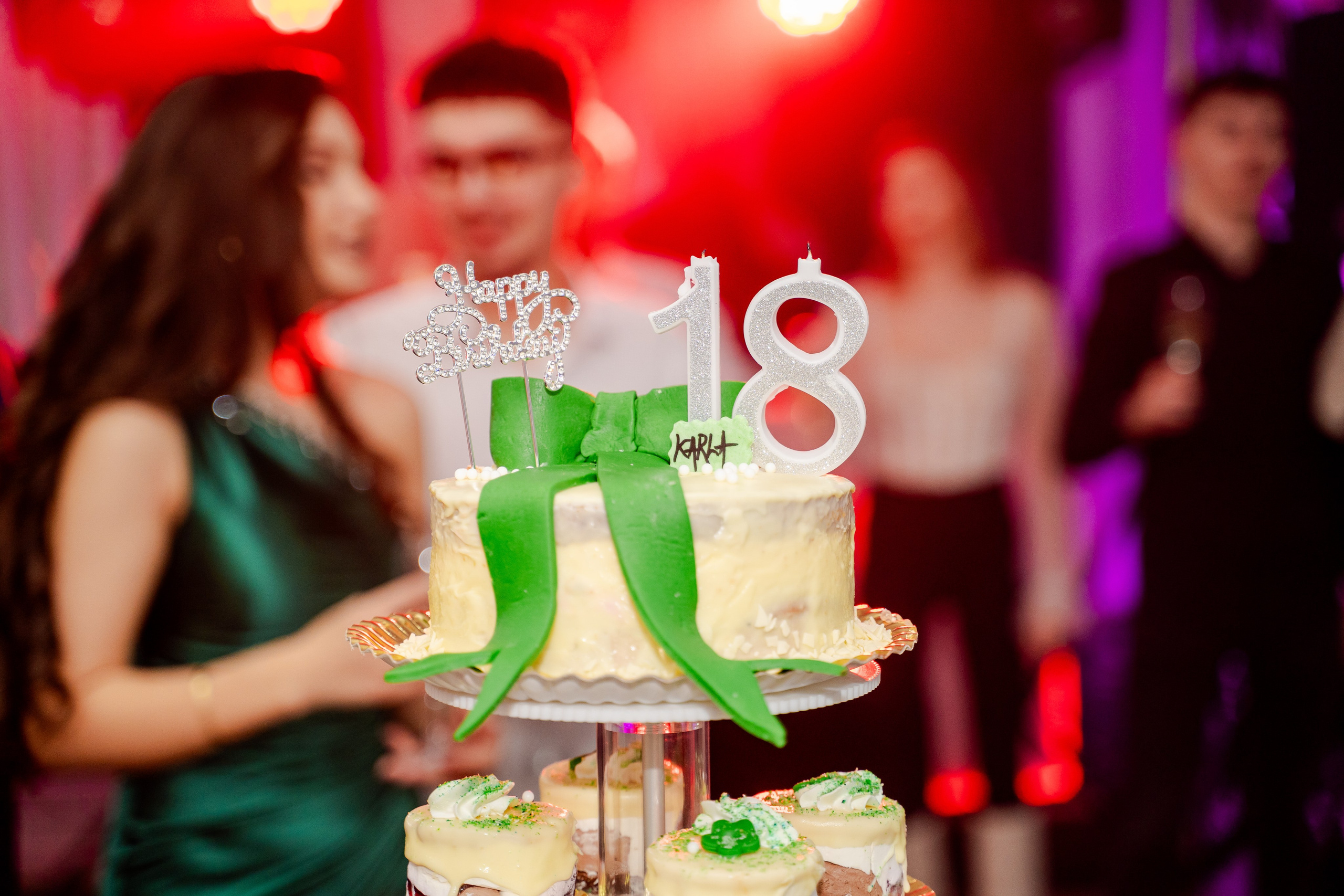 Majorat Karla – Fotograf Ploiesti. Fotografie | Videografie | ARN Creative Events