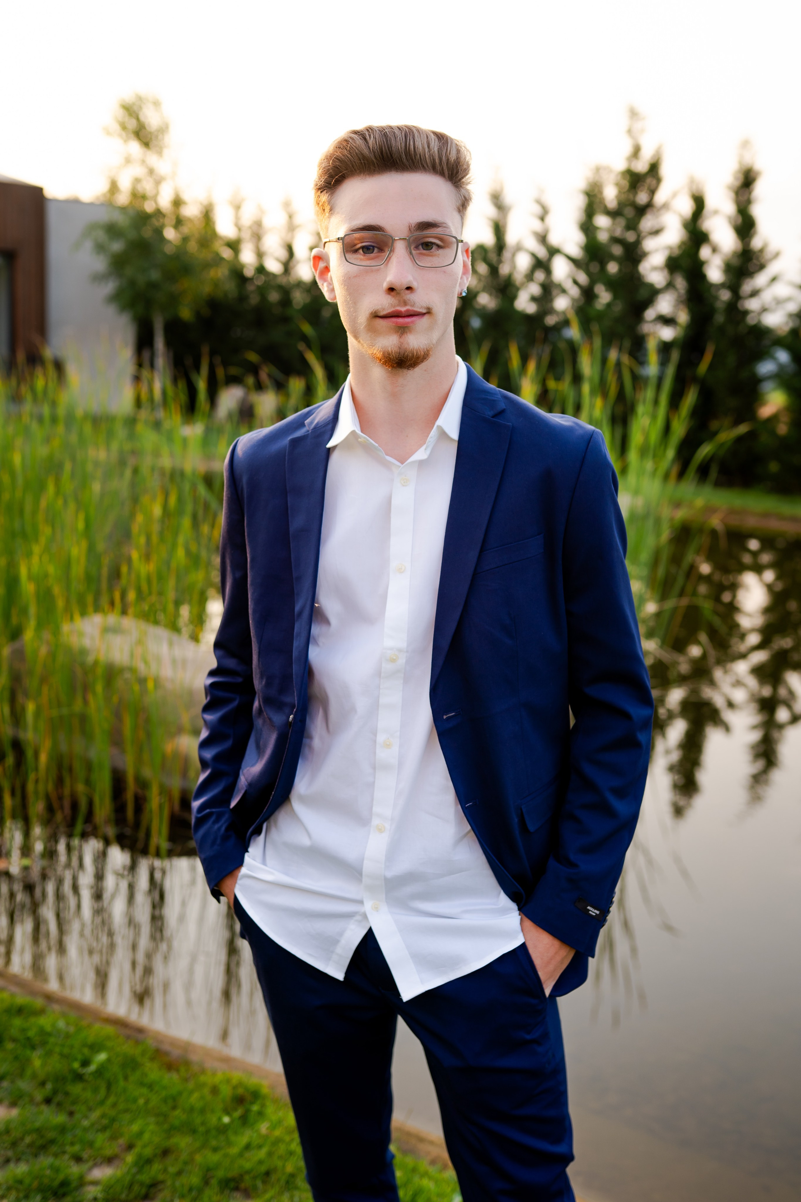 Majorat Mario – Fotograf Ploiesti. Fotografie | Videografie | ARN Creative Events