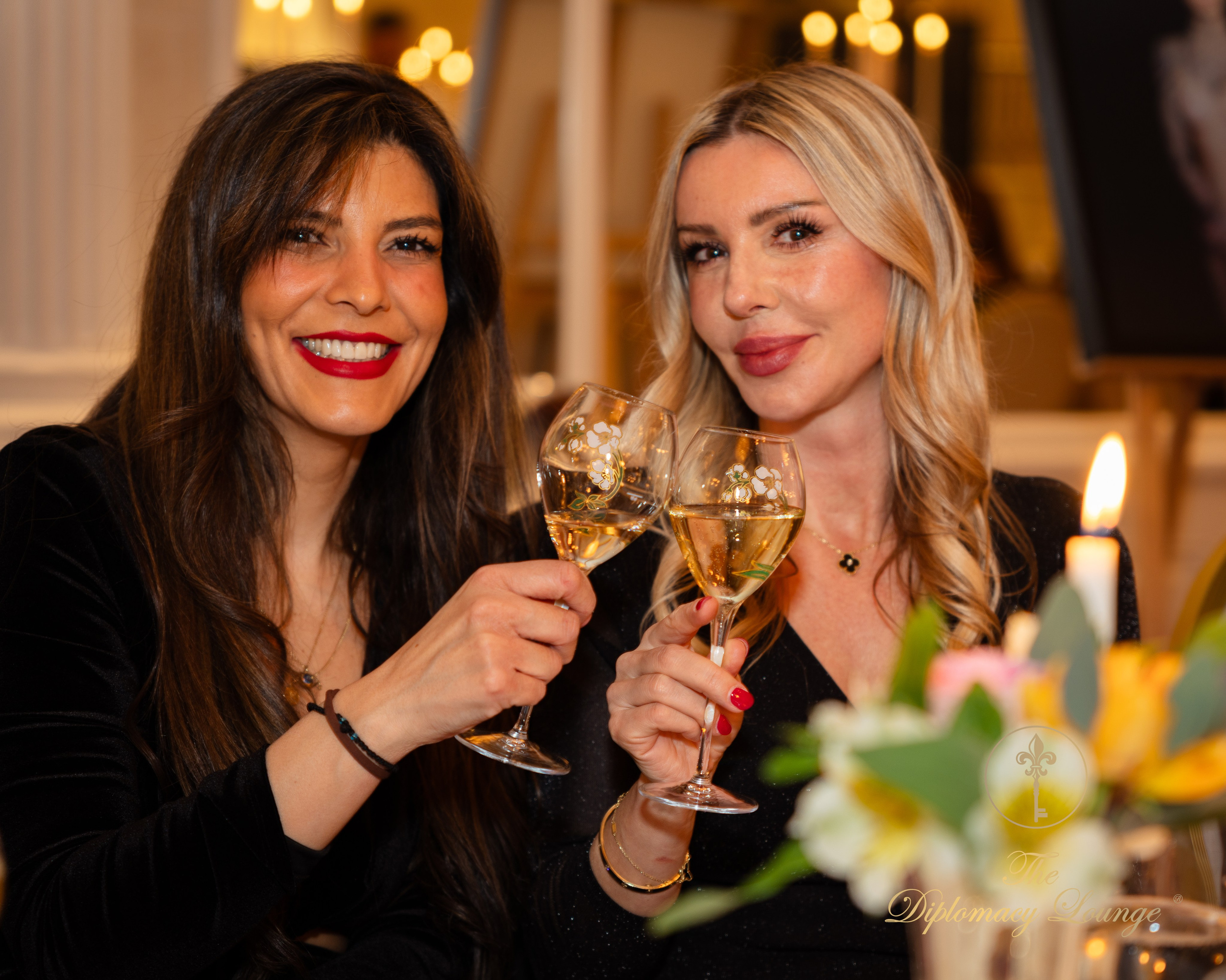 Event Photography Zurich. Photographer in Zurich – Weddings, Portraits & Event Photography | Anetta Damm