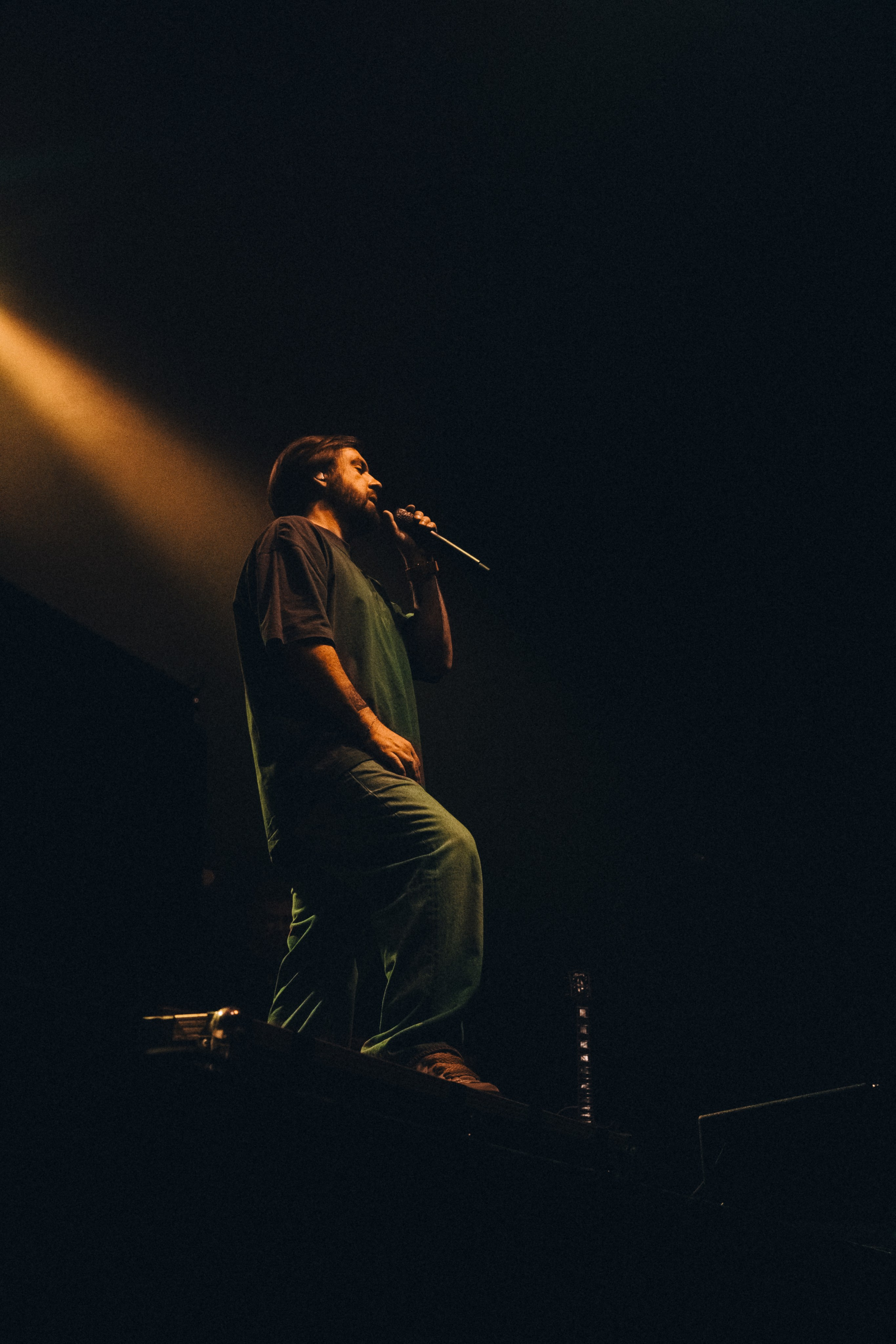 БЕЗ ОБМЕЖЕНЬ Лісабон 2024. Валерія Сичова. Сімейний та репортажний фотограф в Португаліі