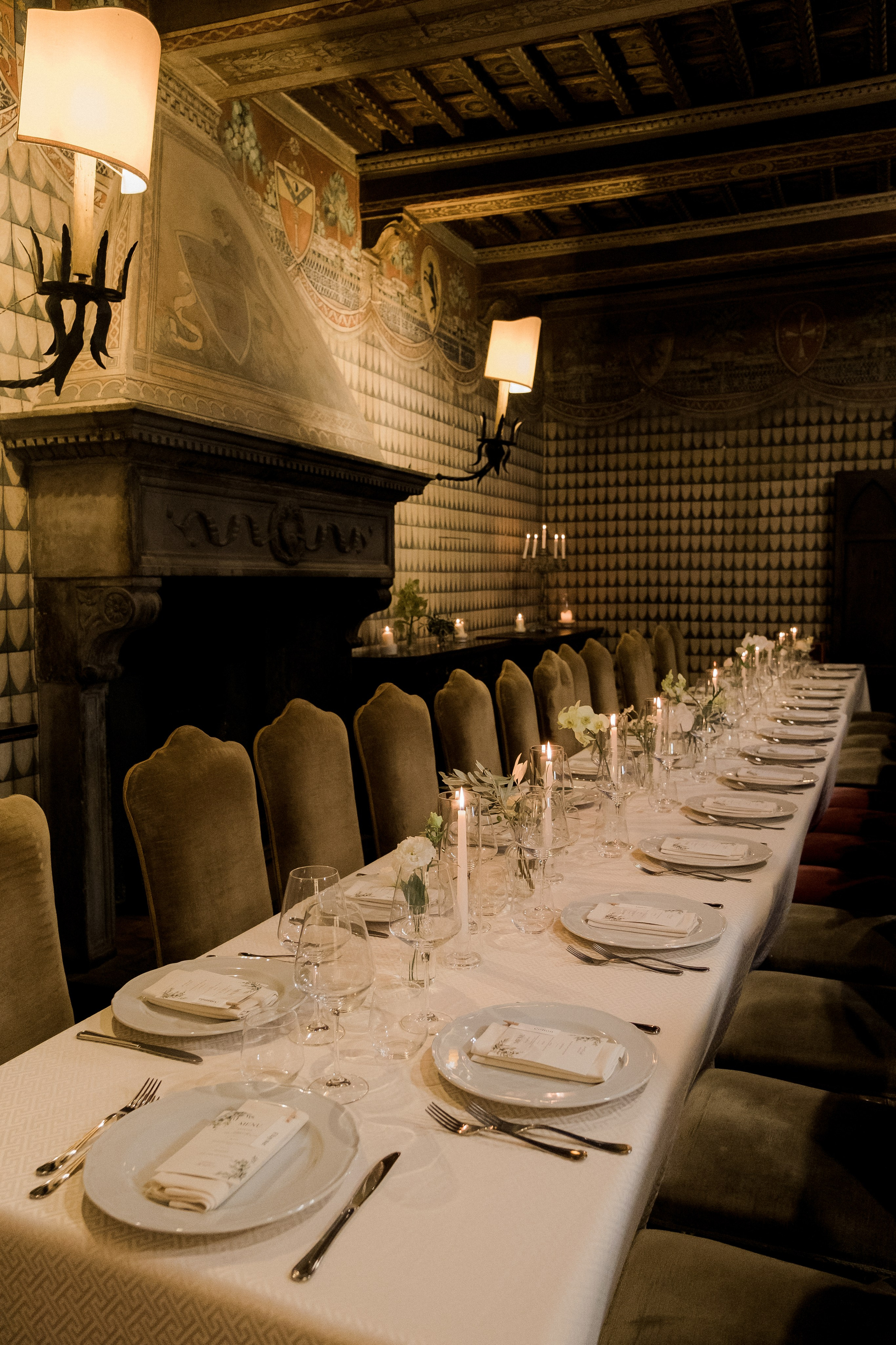 Ekateryna&David wedding in Tuscany. Весільний фотограф Вікторія Саврук