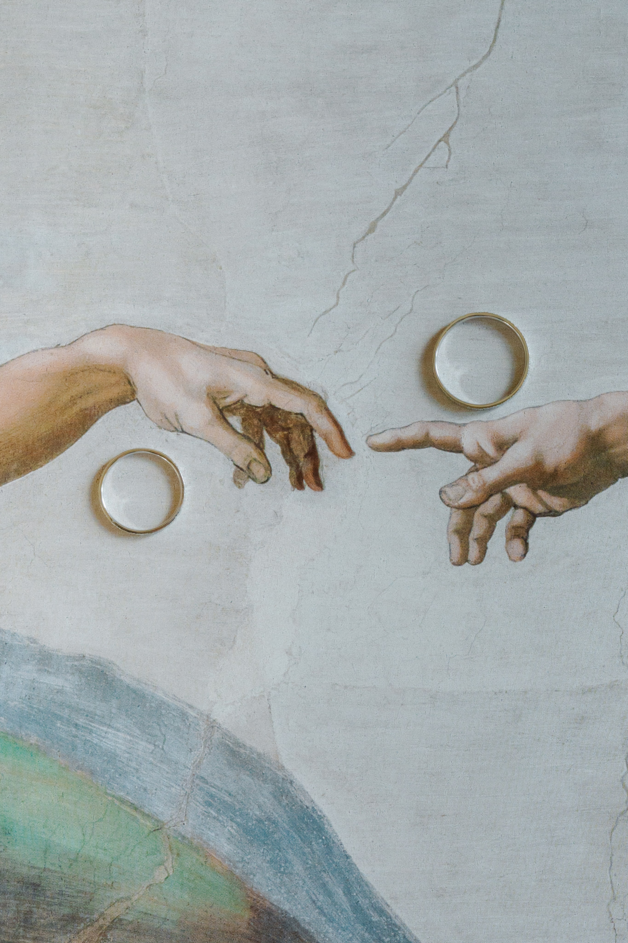 Heartfelt Testimonials for RAW Studio - Vienna's Premier Wedding Photo. Raw Studio: Capturing Elegant weddings accross Europe