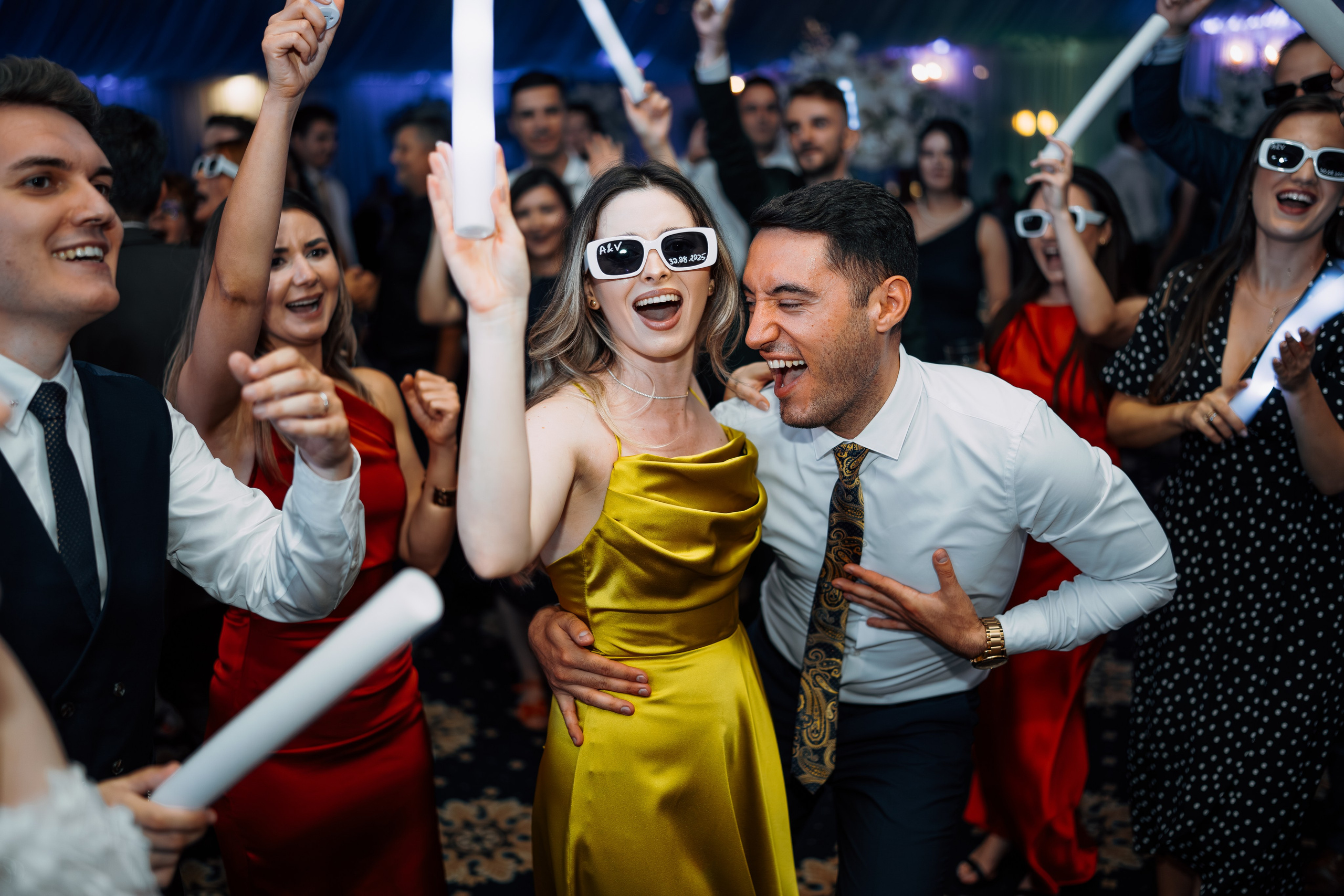 Nunta Alice & Vlad | Fotograf Nuntă Galați | Cununie Civilă. Fotograf Nuntă | Lucian Murgeanu - Fotograf Profesionist Evenimente