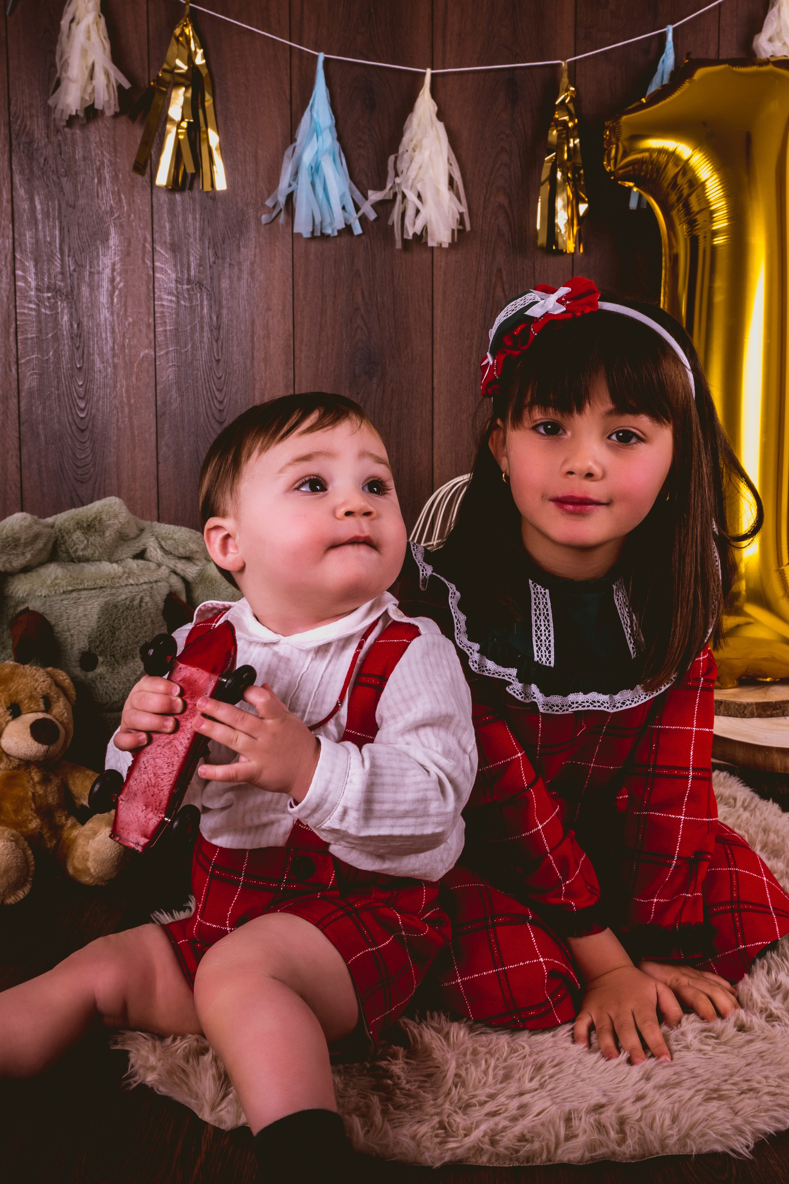 Javier. Fotografía Antonio Luis Bascón