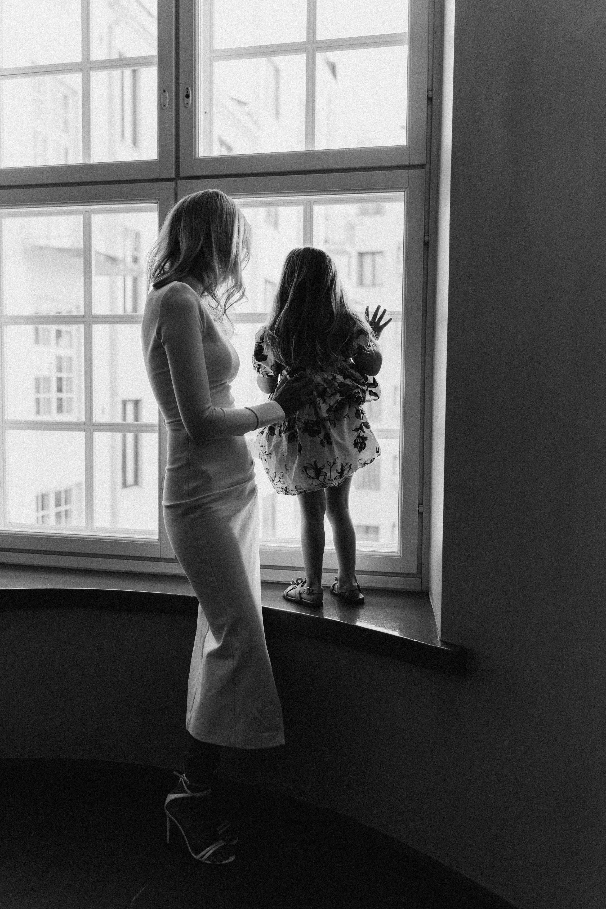 L&H. Wedding and potrait photographer in Helsinki Vickan O