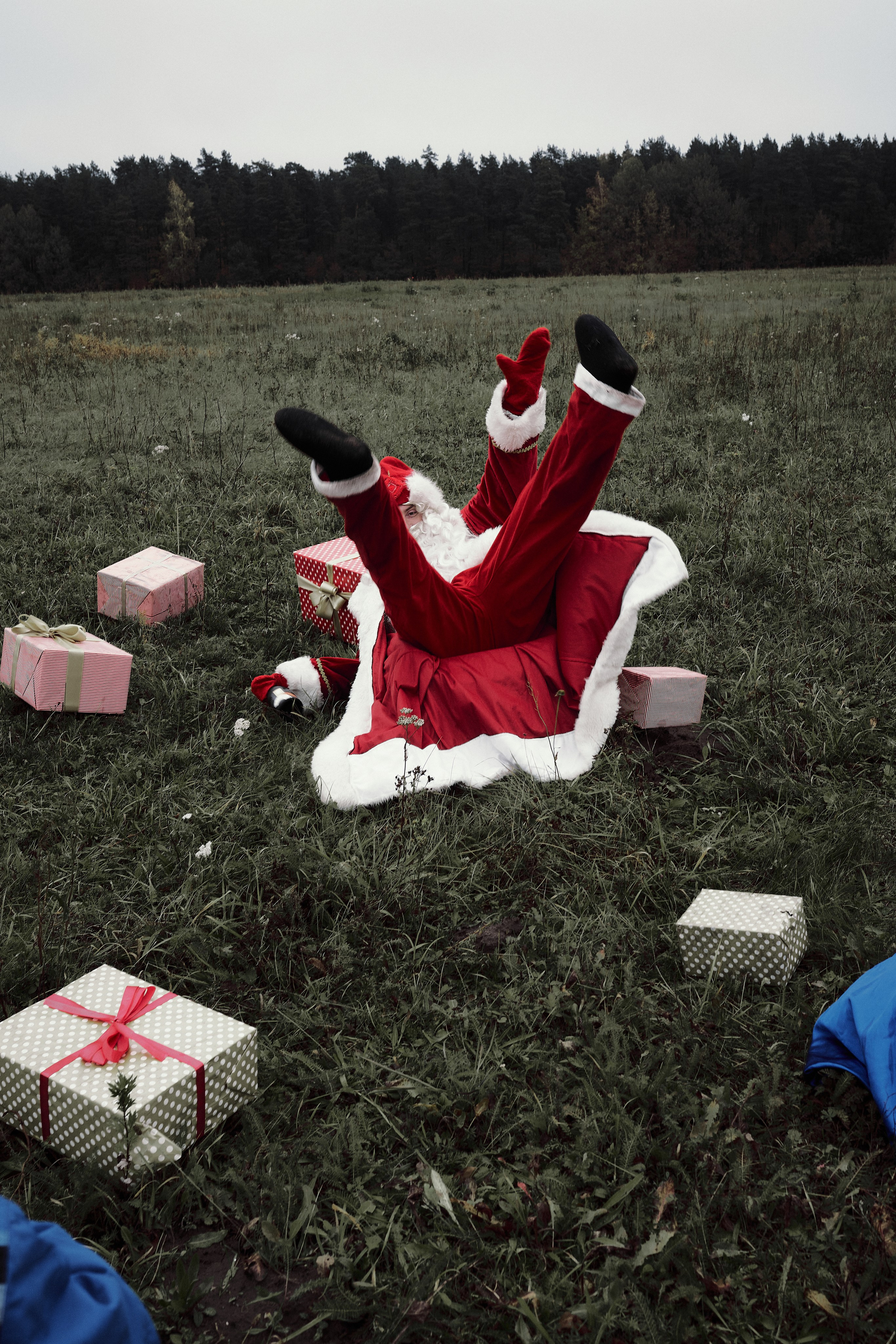 Portrait photographer in Riga. Photographer in Doha, Qatar