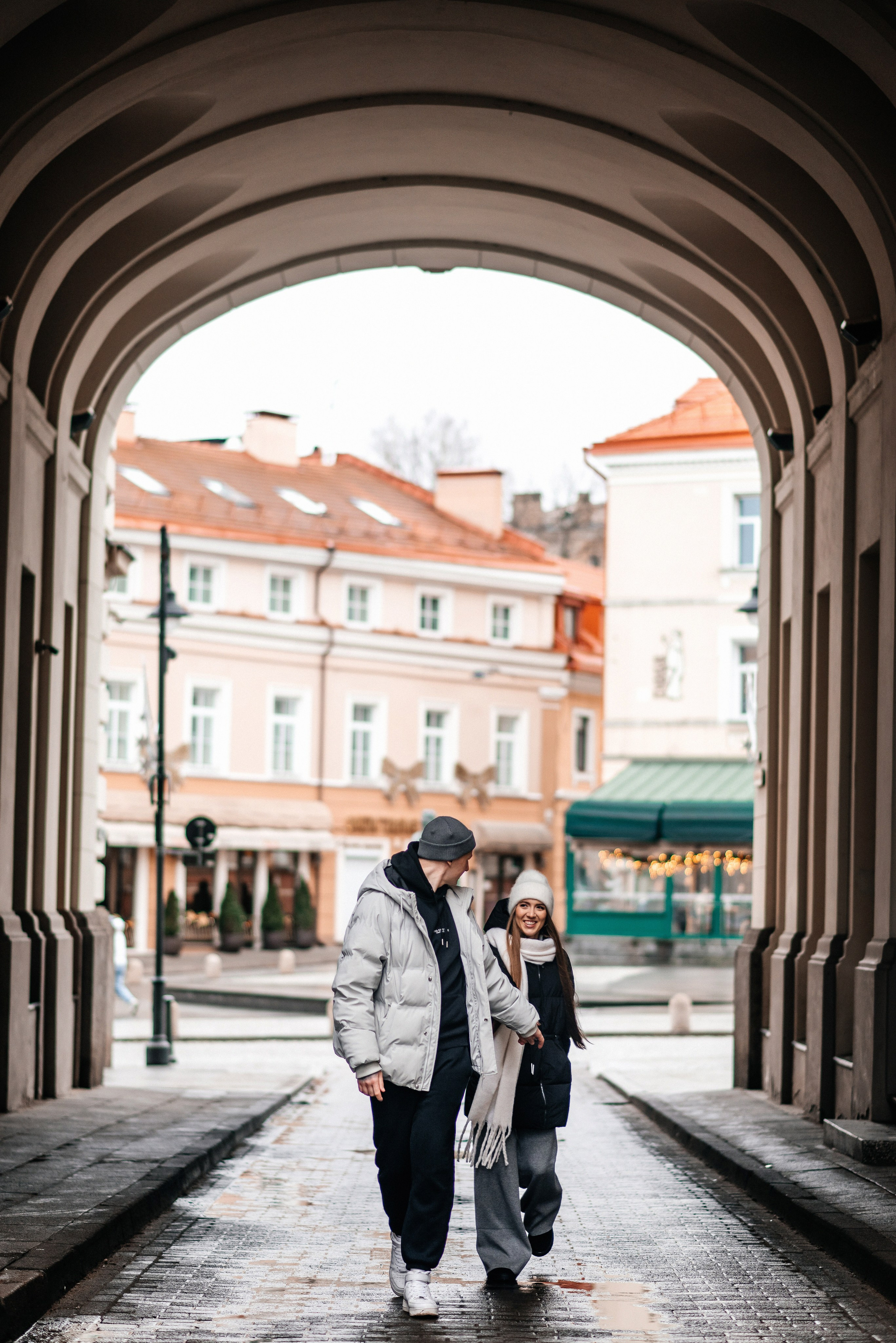 D+S. Свадебный и портретный фотограф Юлия Пыльченко