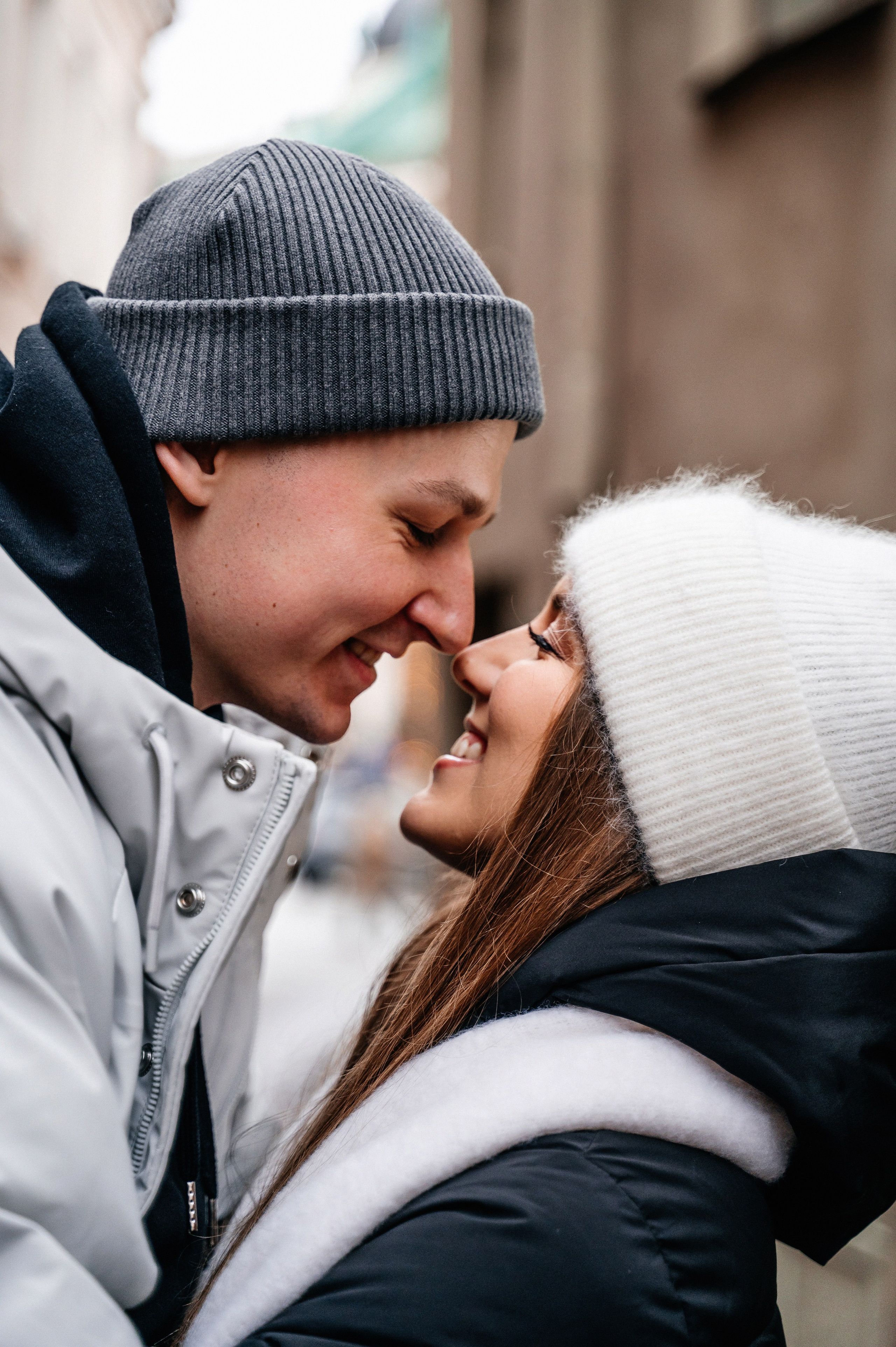 D+S. Свадебный и портретный фотограф Юлия Пыльченко