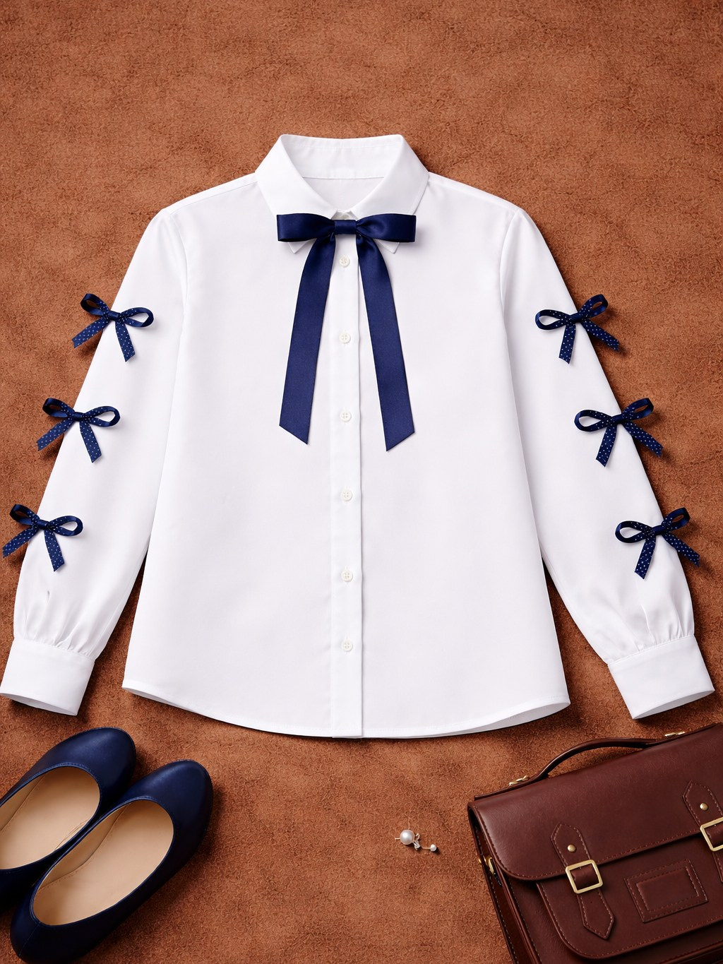 Предметный AI визуал. Аяна Крапивкина — профессиональная ретушь и AI-визуал