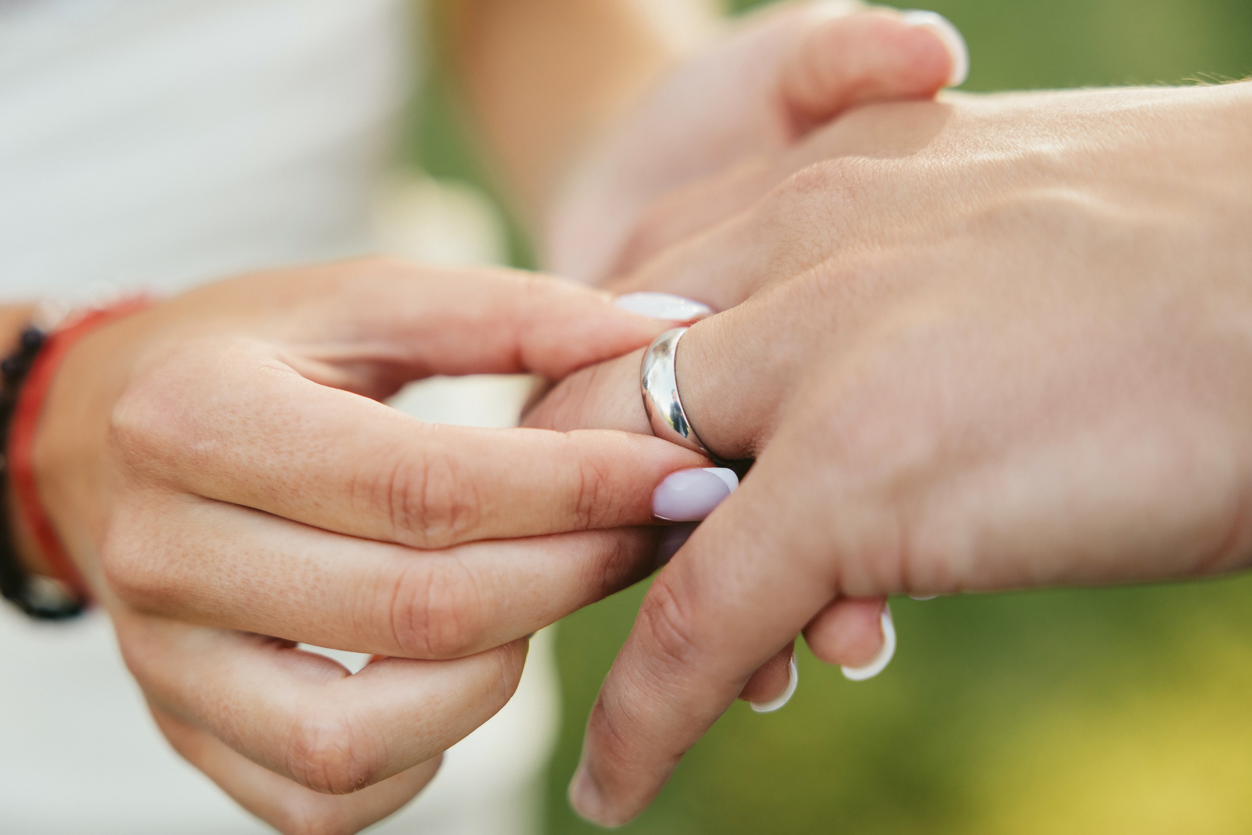 06.14.2025 Wedding. Wedding family event photographer in Chicago Nick Yushevich