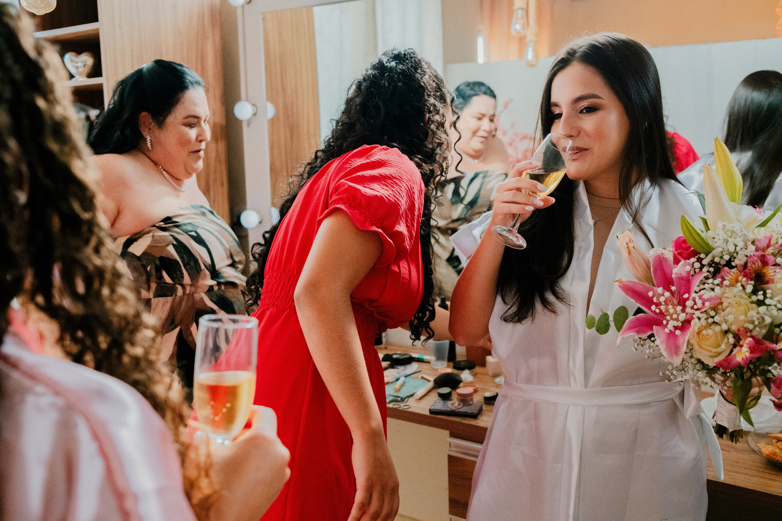 I & E — Pegamos estrada para um casamento LINDÍSSIMO!. Fotografia de casamento em Belo Horizonte