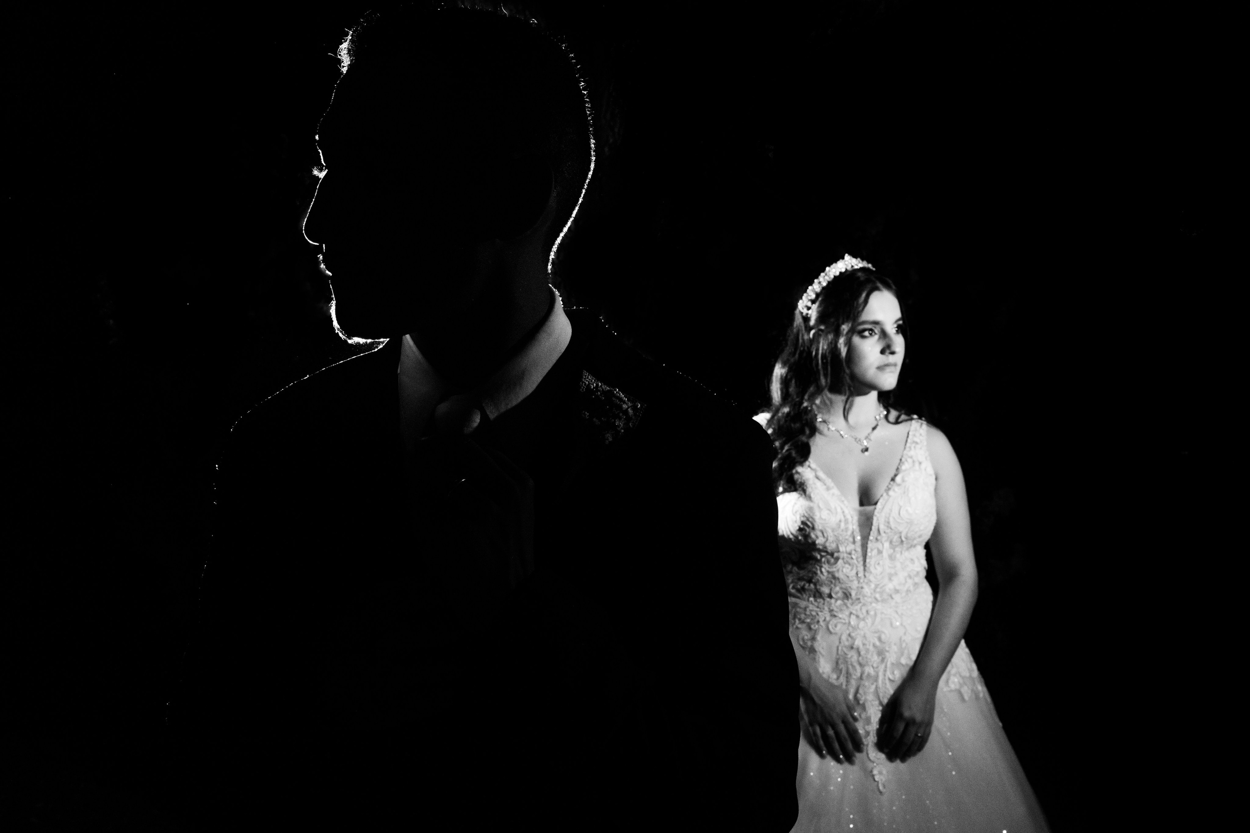 I & E — Pegamos estrada para um casamento LINDÍSSIMO!. Fotografia de casamento em Belo Horizonte