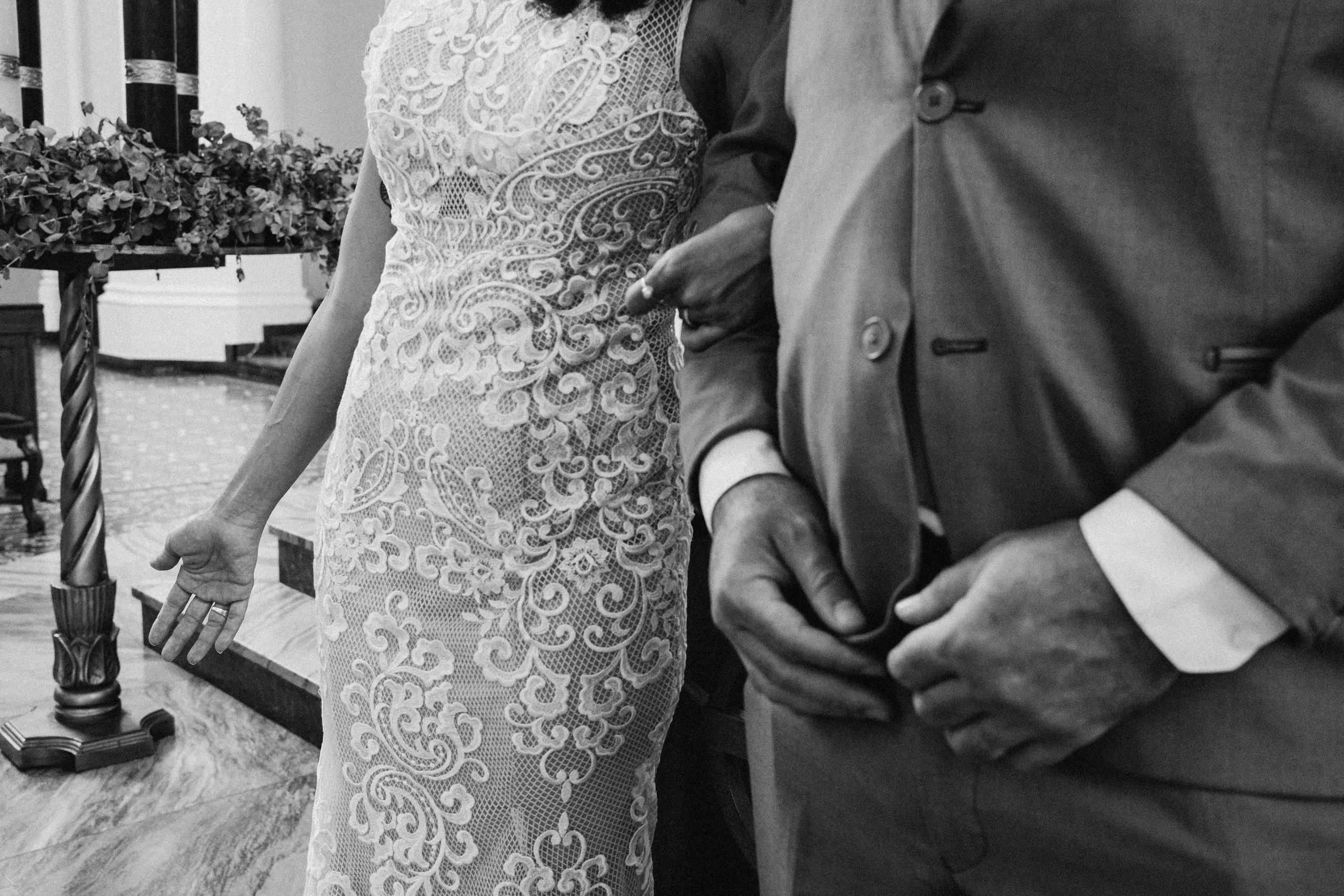 M & G — Renovação de votos com muito amor e crianças!. Fotografia de casamento em Belo Horizonte