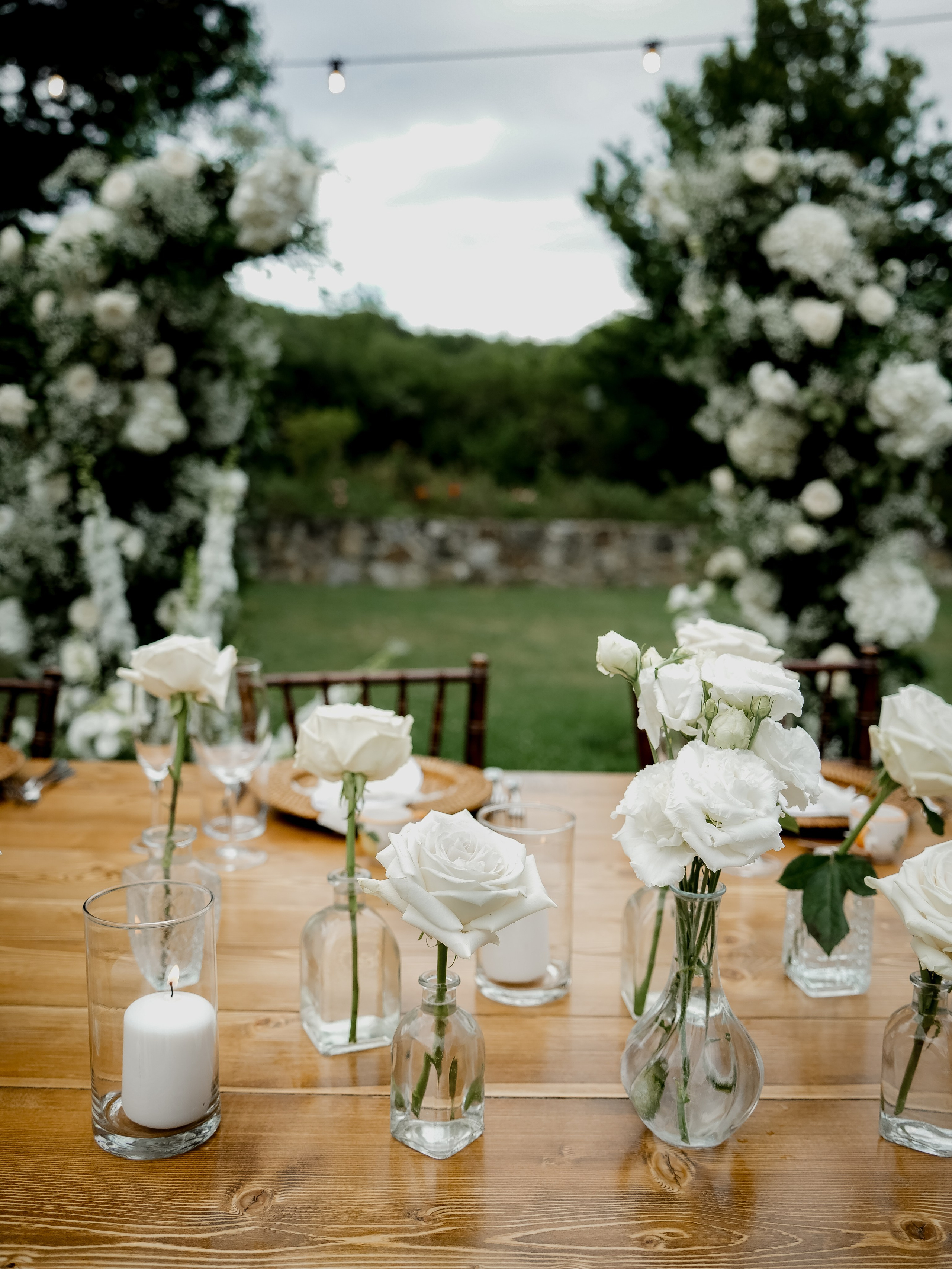 Day 2. Stefano Passerini Editorial Wedding Photographer in Italy