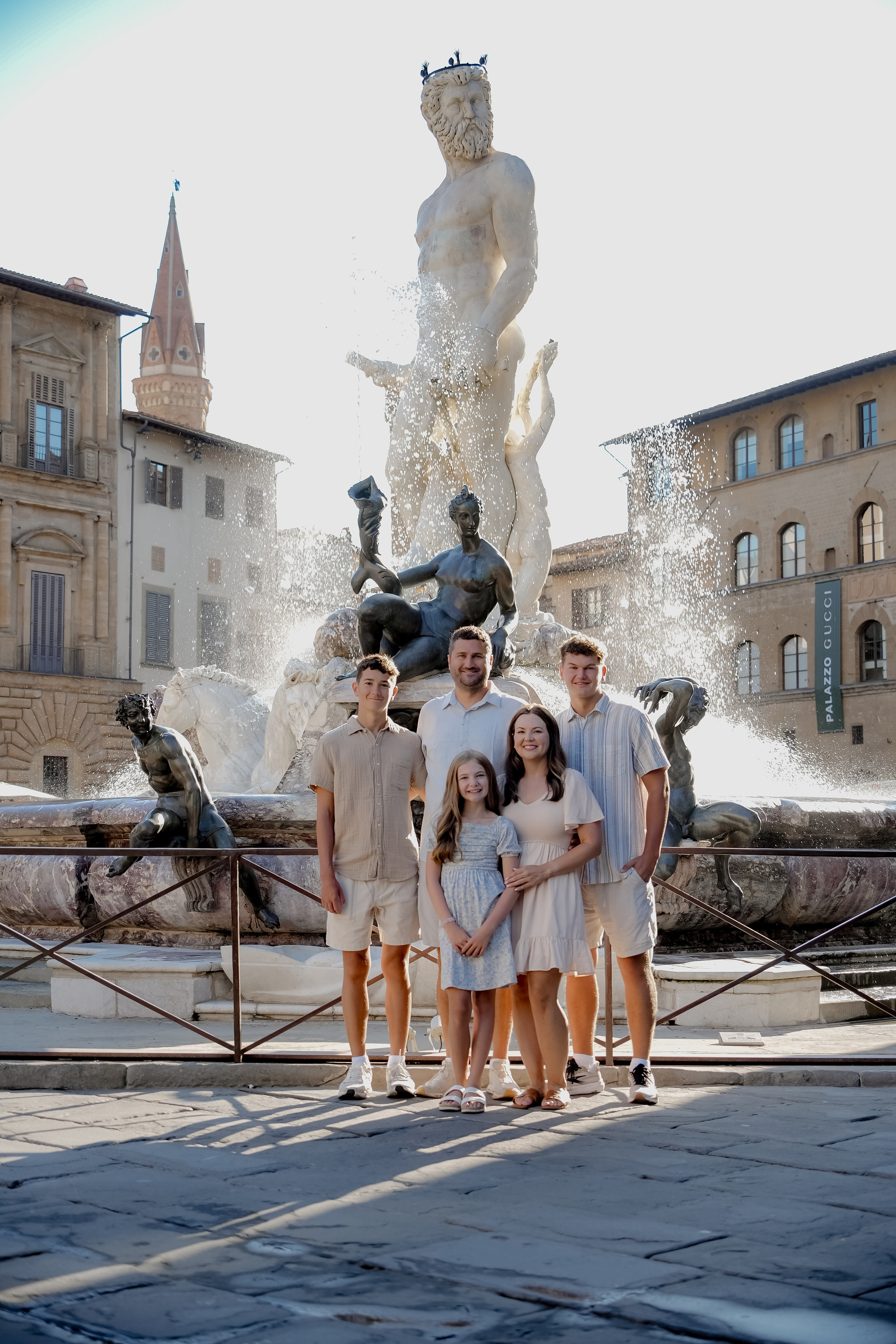 Duomo. Stefano Passerini Editorial Wedding Photographer in Italy