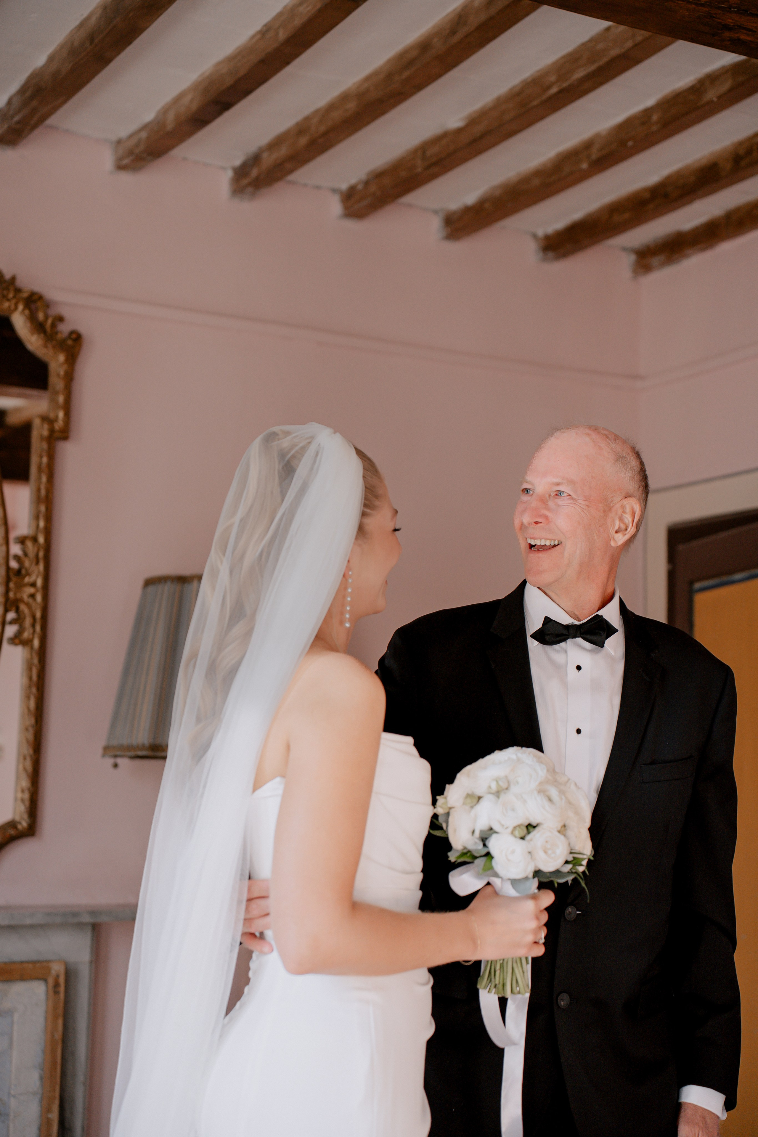 Photographer Italy  Wedding Photographer Italy Destination Wedding Photographer Italy Wedding Photographer Tuscany