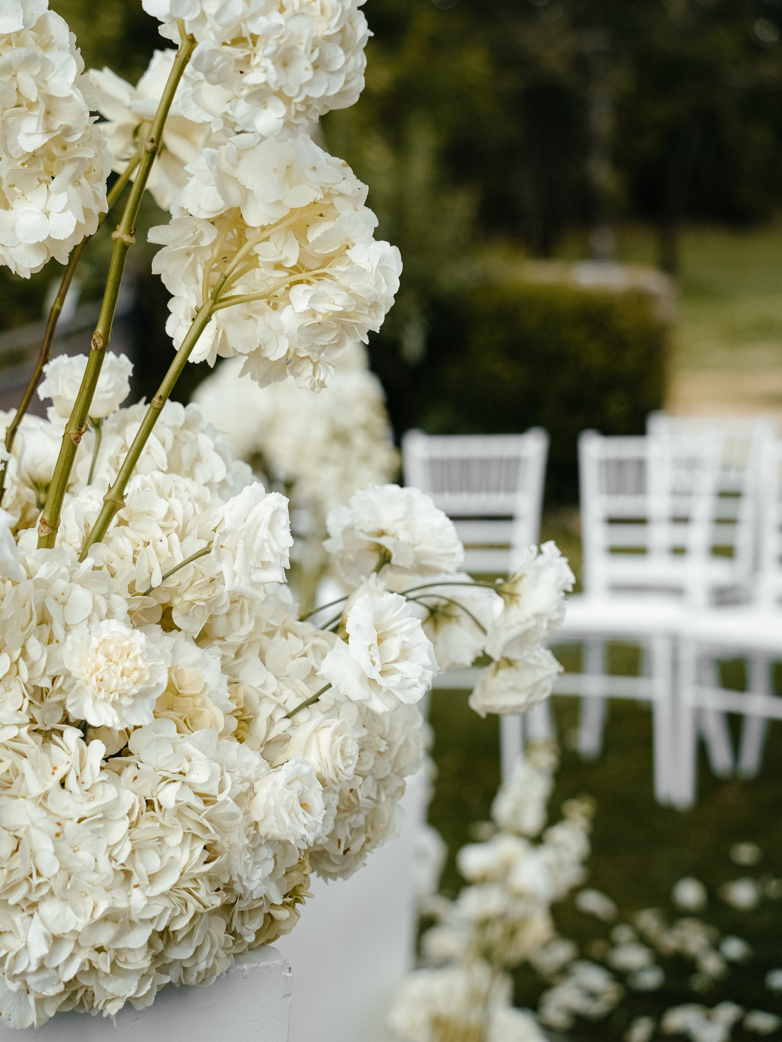 Wedding K&K. Wedding Photographer in Italy