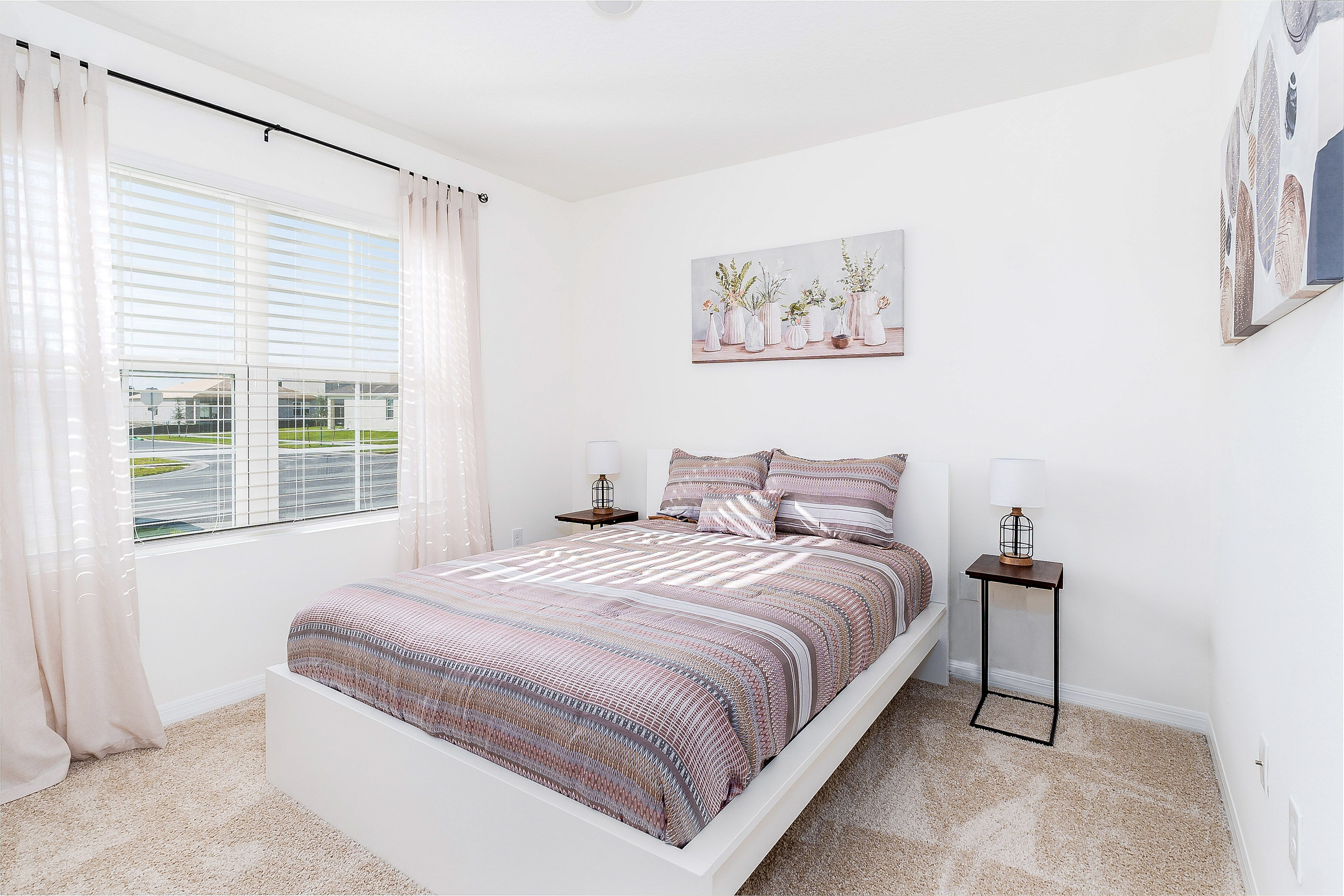 Gallery. Masha Kapriyanchuk a real estate photographer