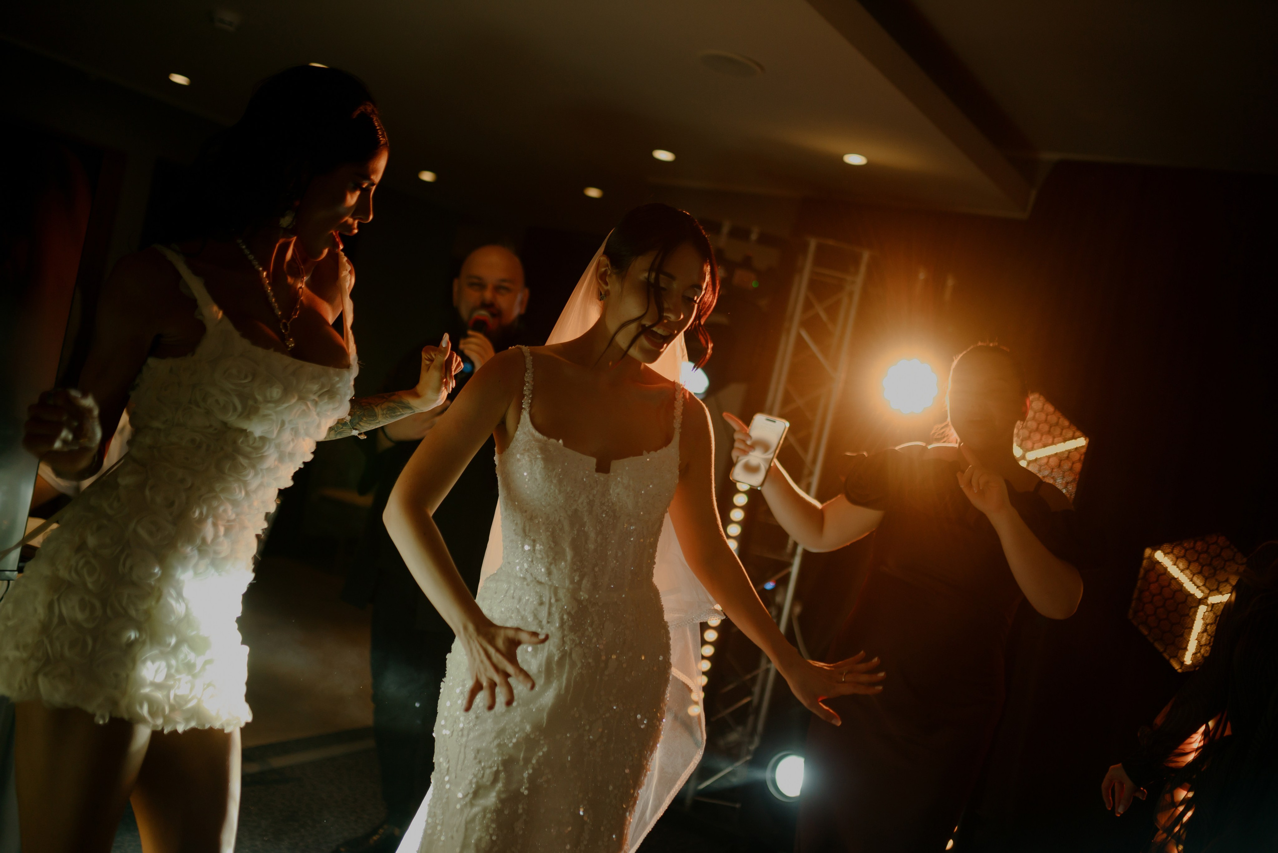 Nastya | Vanya. Мария Гуржеева