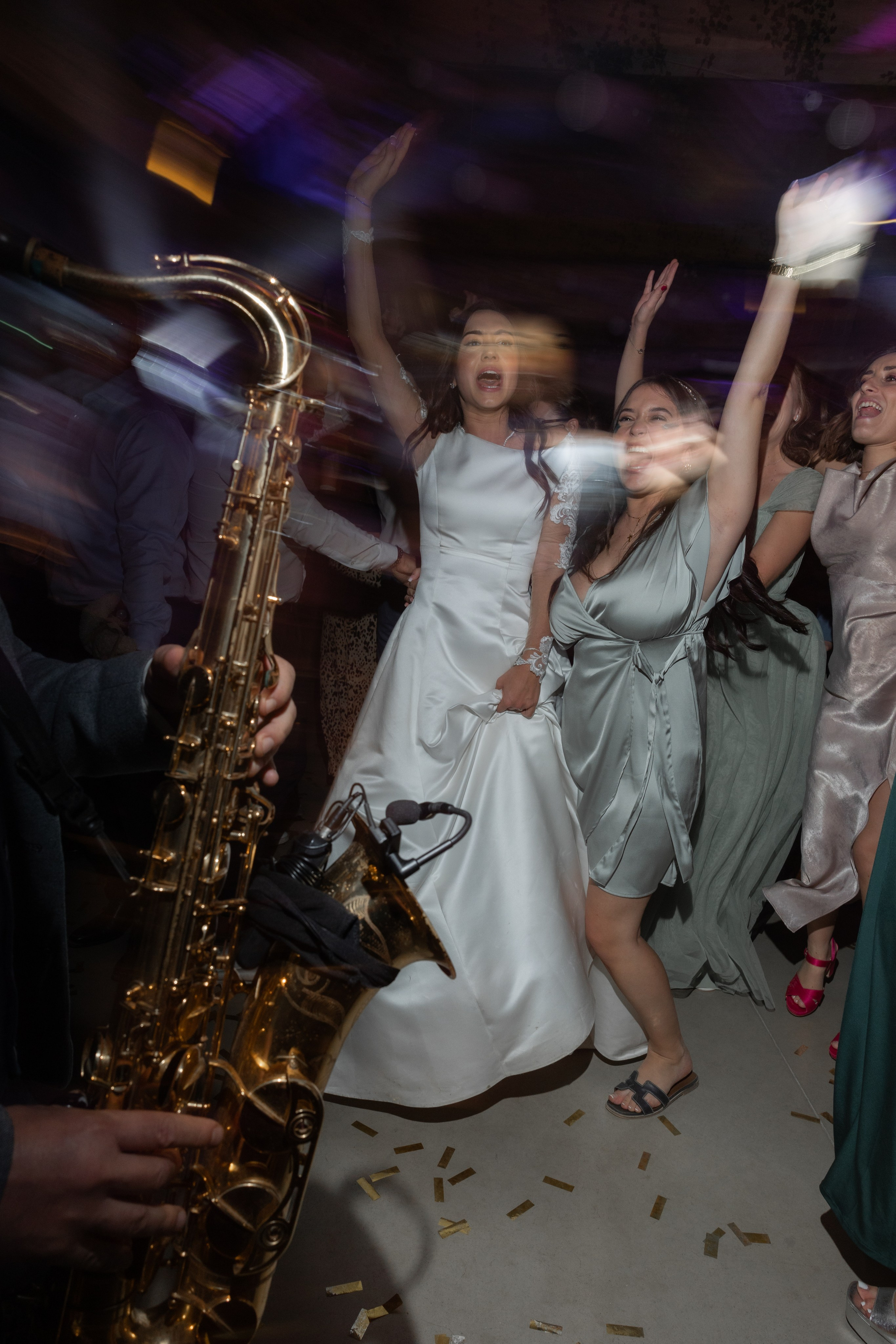 Vladimir&Marine | Paris. Wedding Photographer Paris|Franta